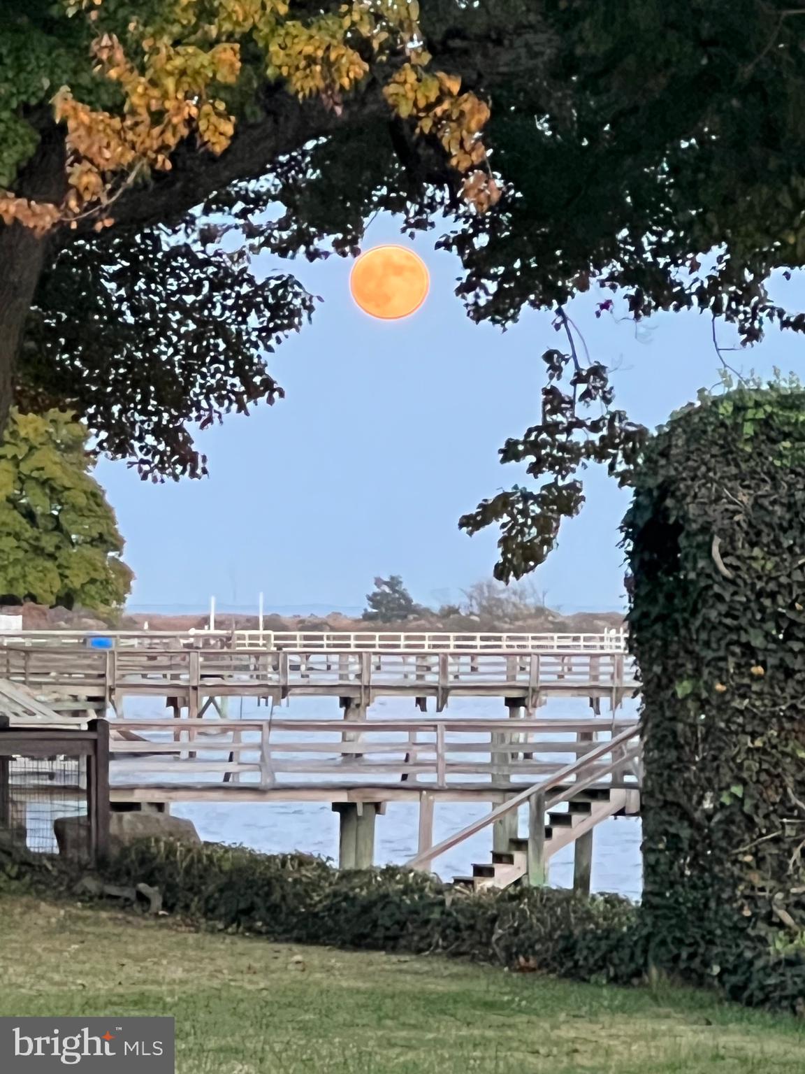 MASONS BEACH - Residential