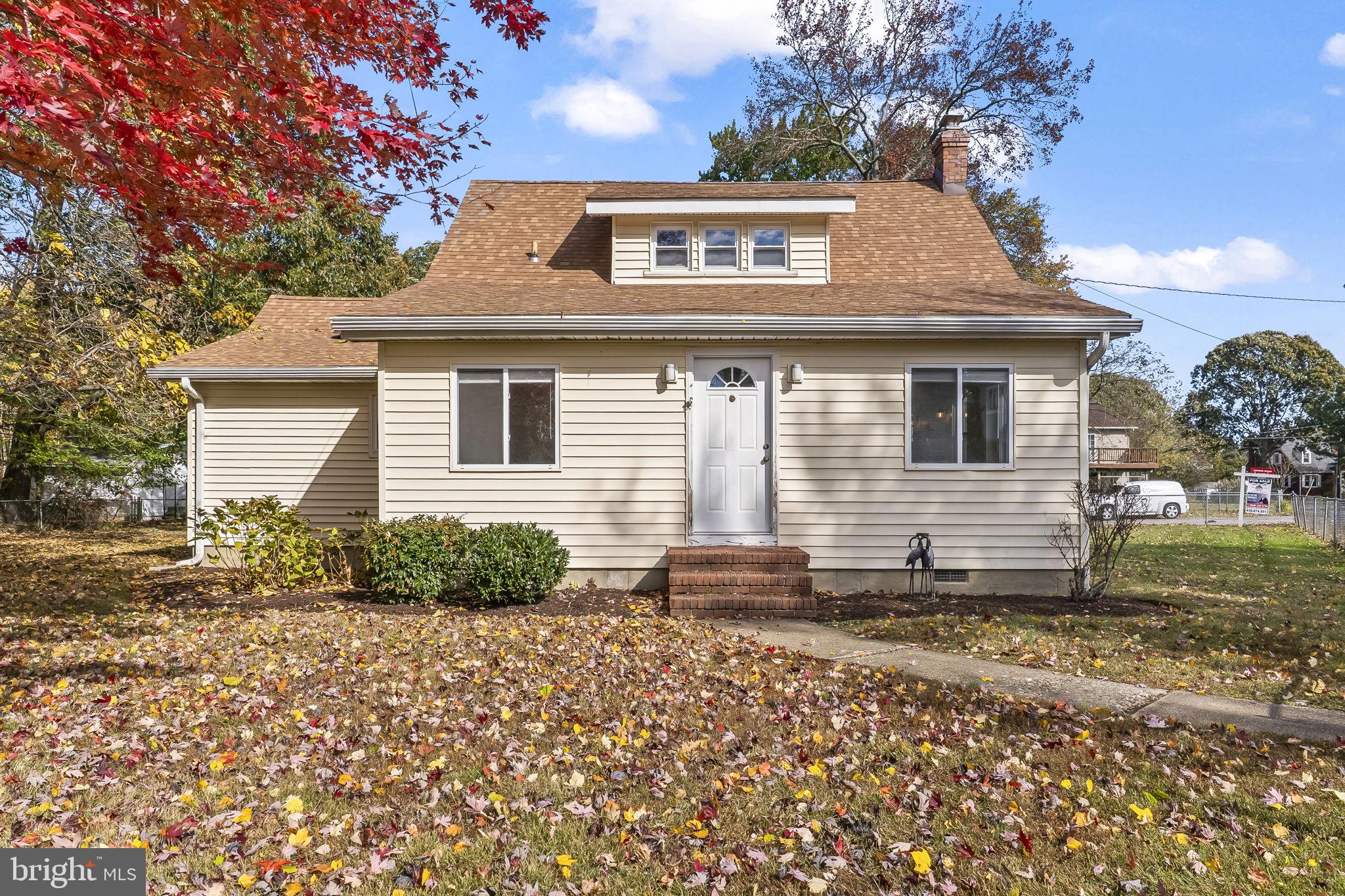 MASONS BEACH - Residential