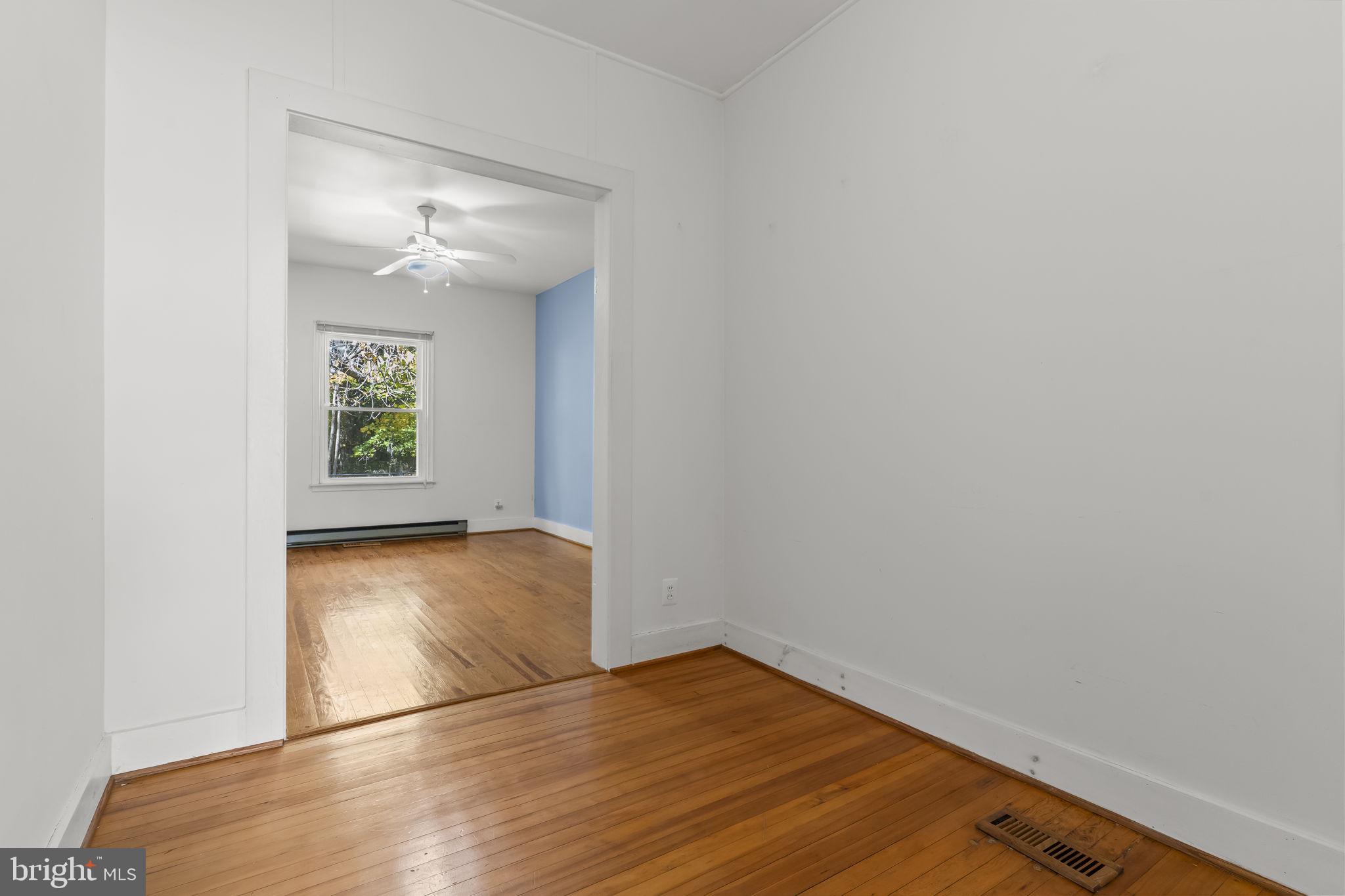 MASONS BEACH - Residential