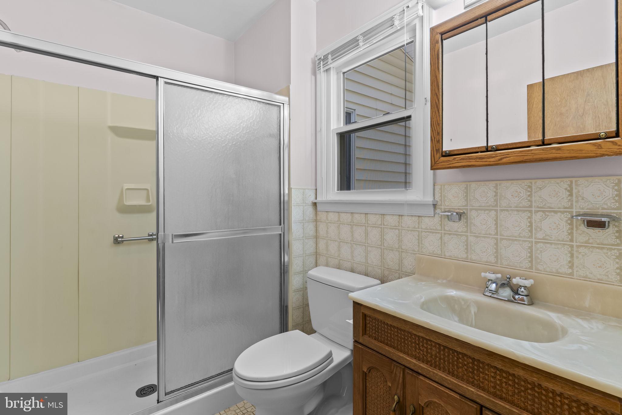 MASONS BEACH - Residential