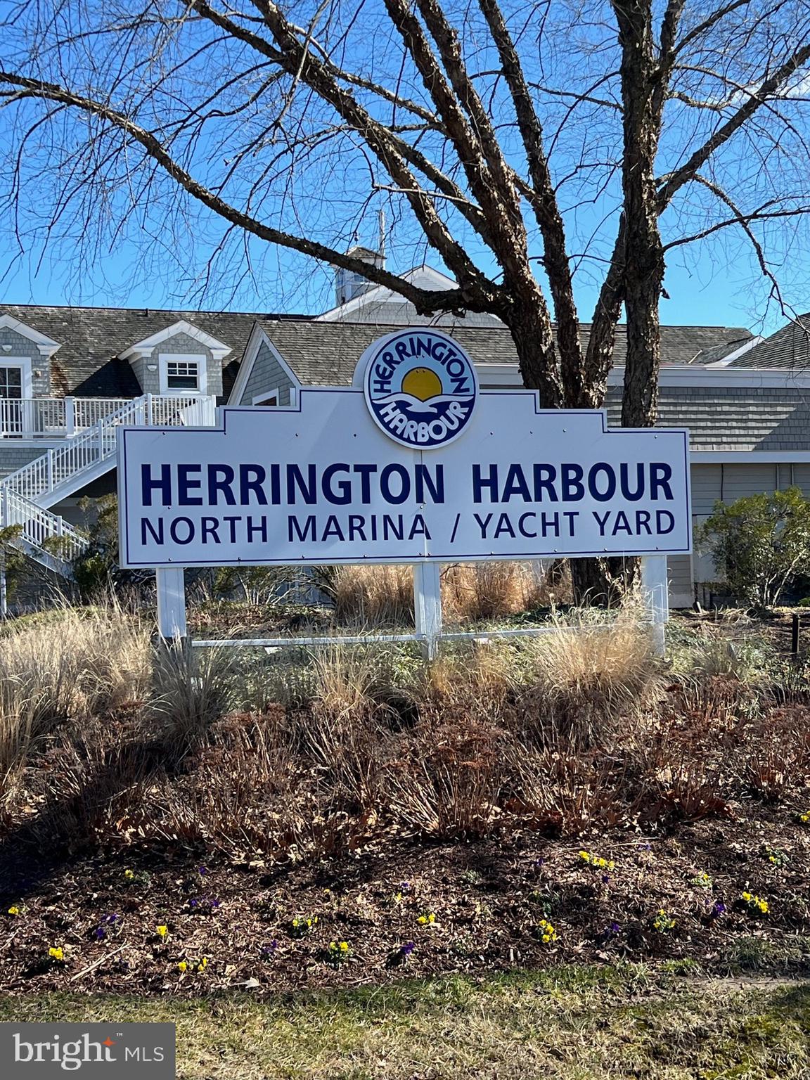 MASONS BEACH - Residential