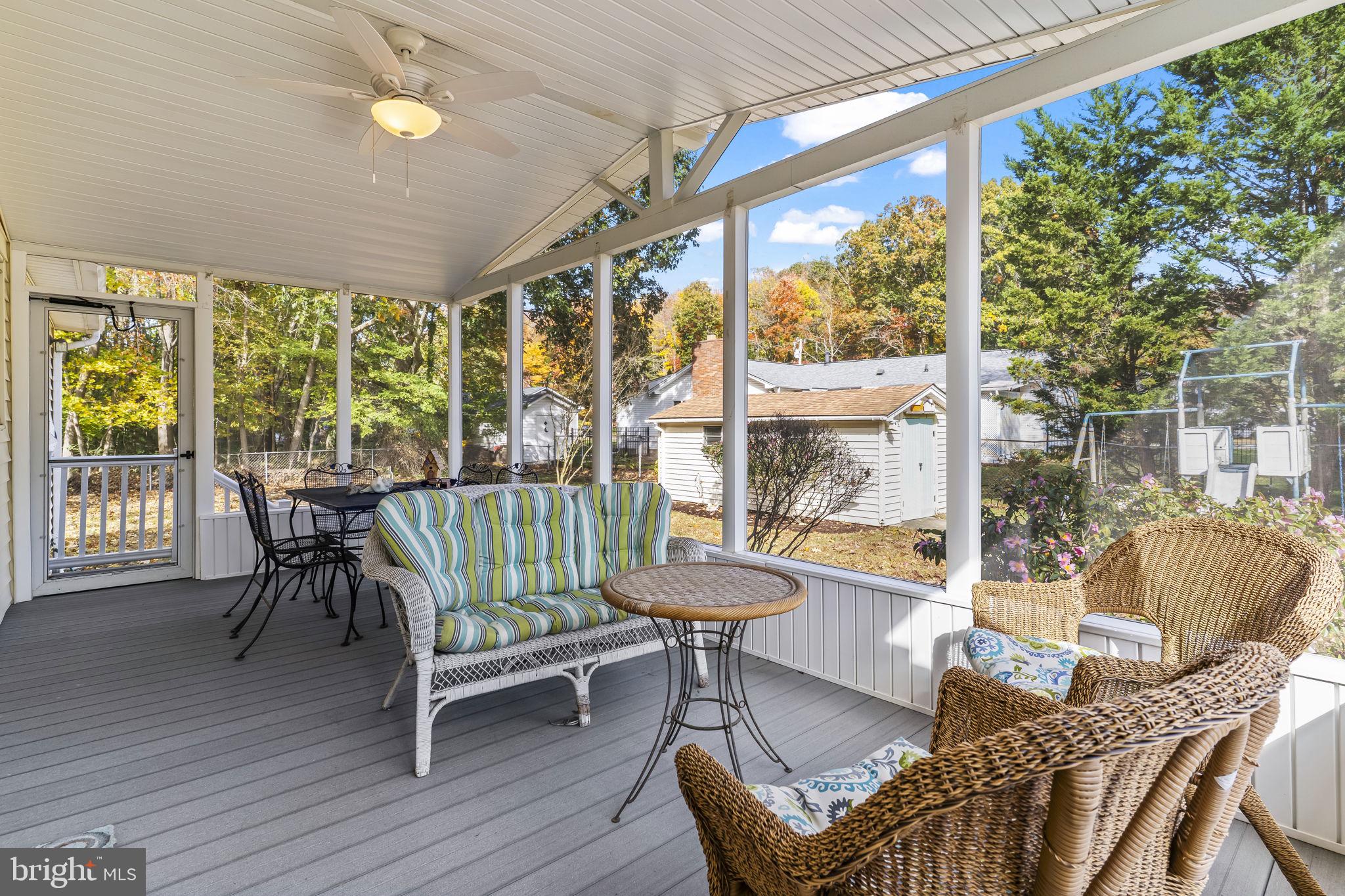 MASONS BEACH - Residential