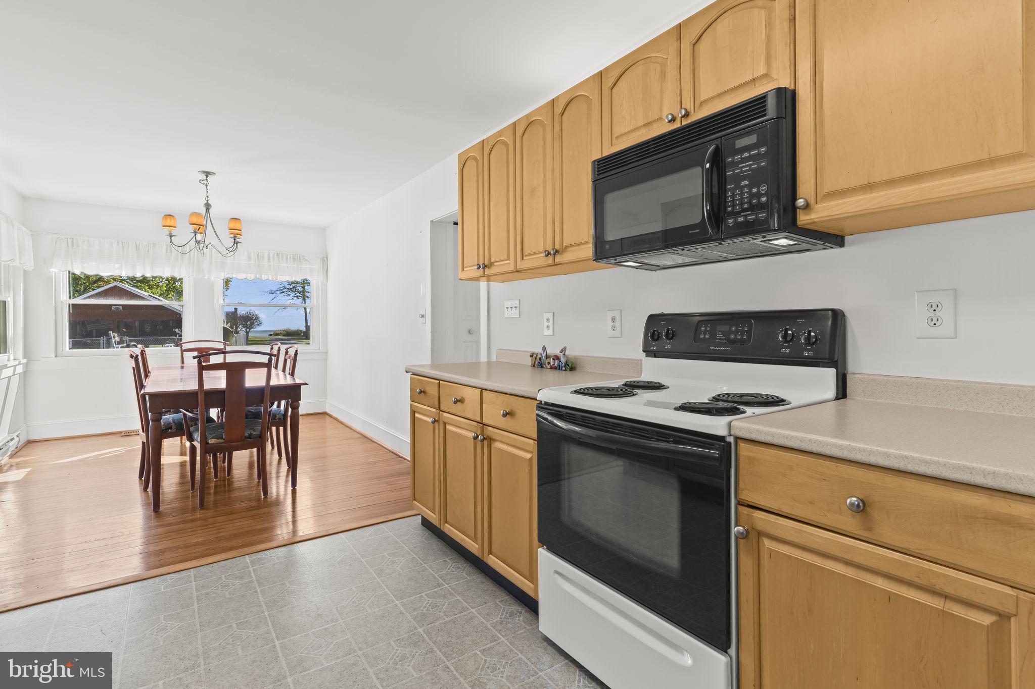 MASONS BEACH - Residential