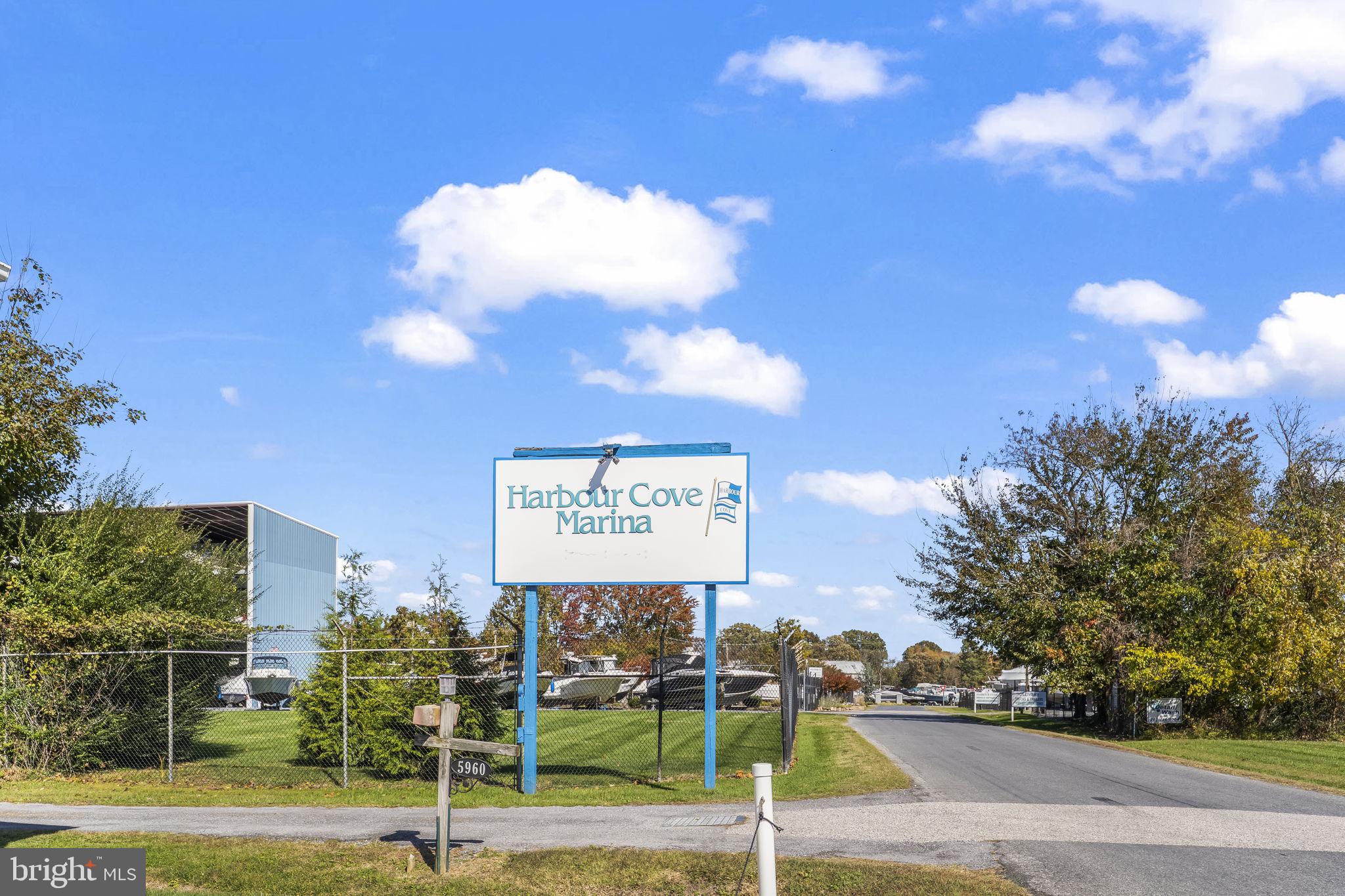 MASONS BEACH - Residential