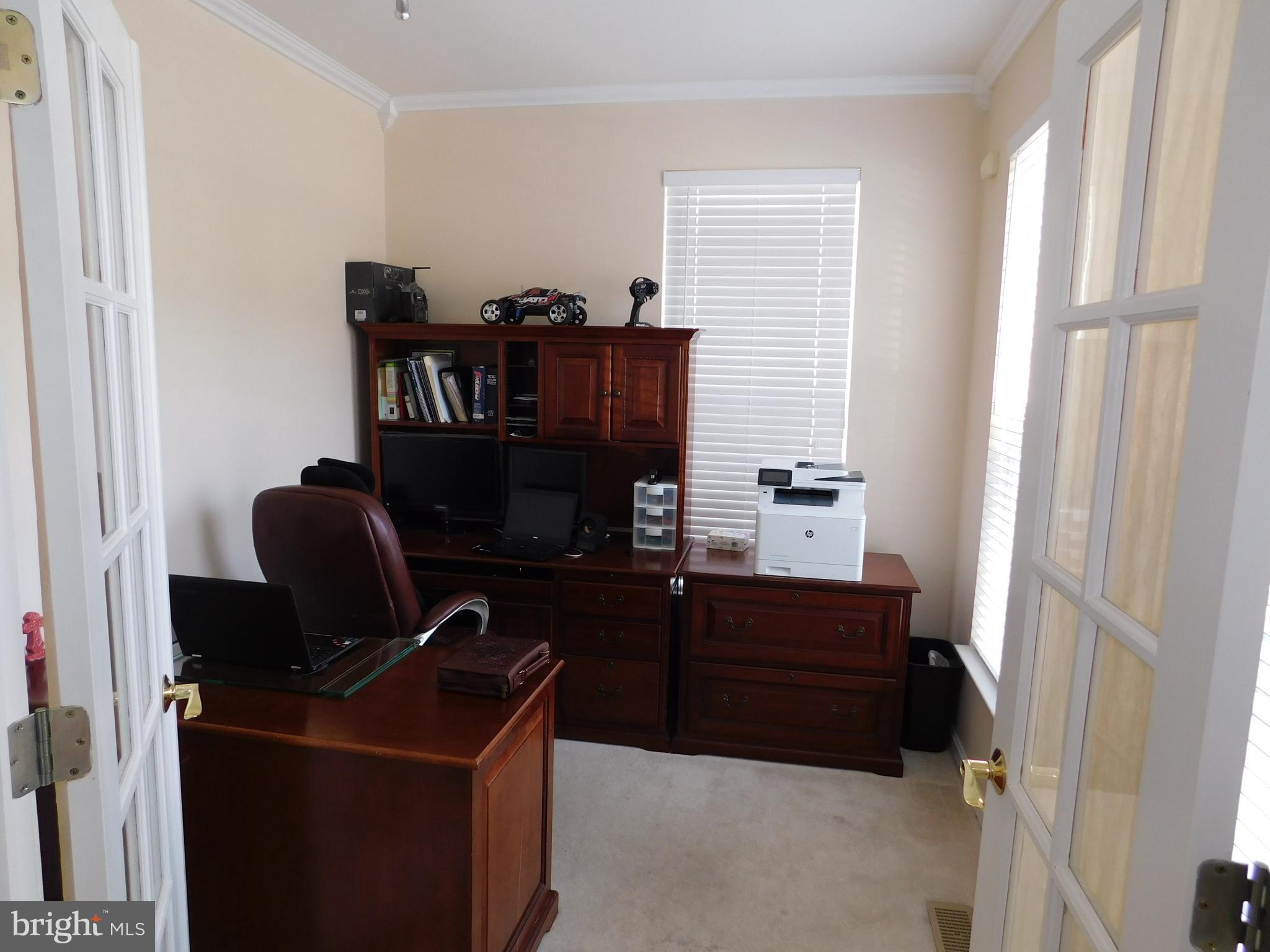 THE GLEN (SALEM FIELDS) - Residential Lease