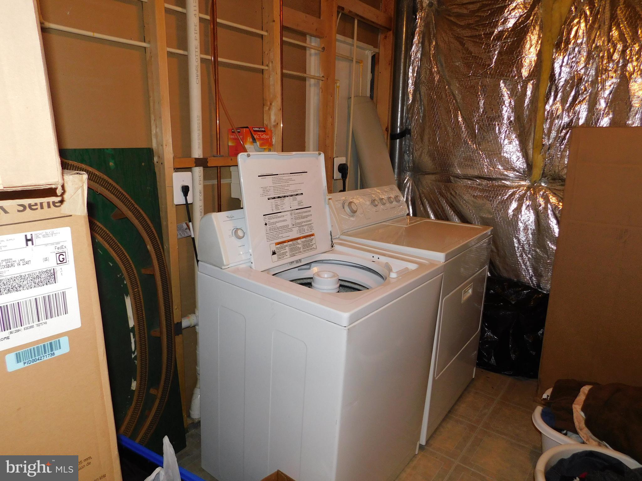 THE GLEN (SALEM FIELDS) - Residential Lease