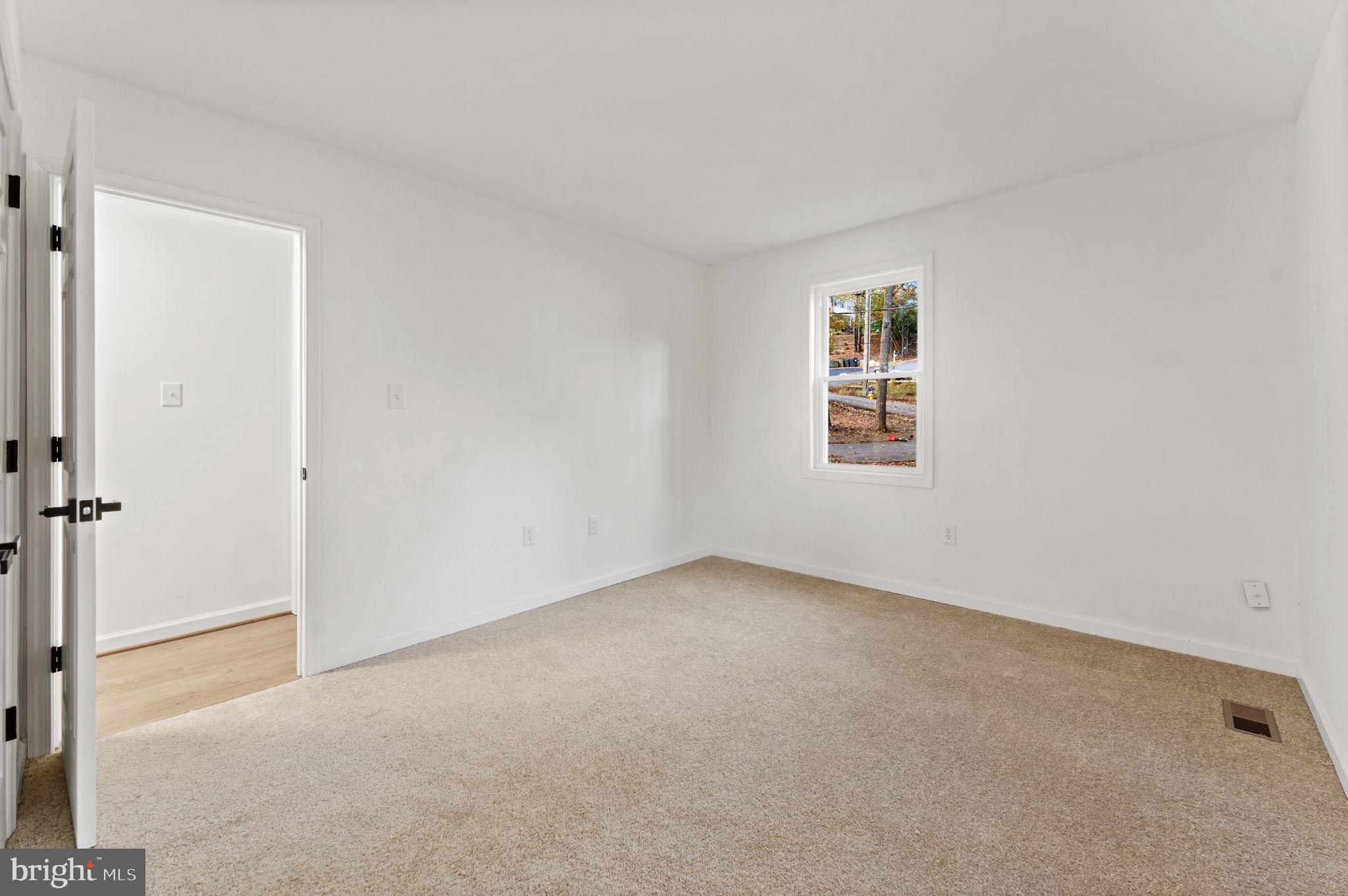 AQUIA HARBOUR - Residential