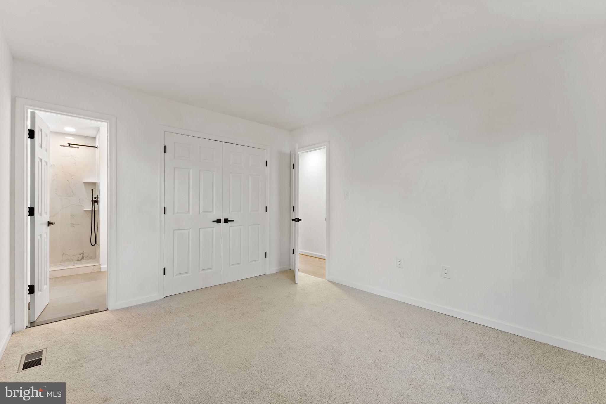 AQUIA HARBOUR - Residential