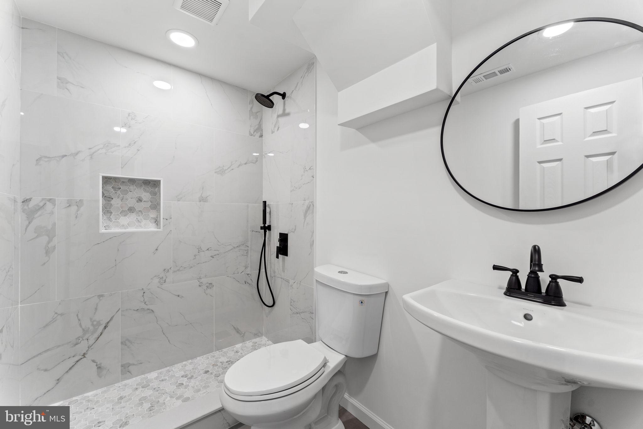 AQUIA HARBOUR - Residential