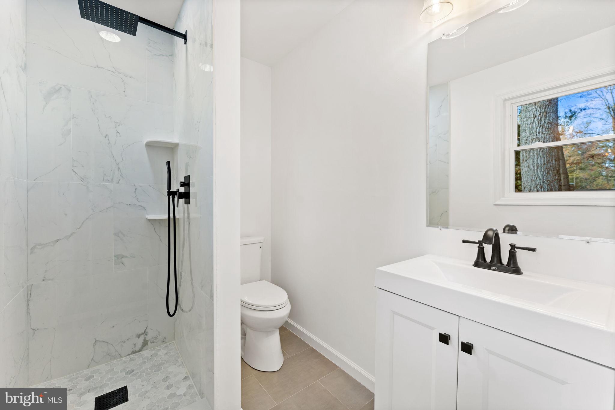 AQUIA HARBOUR - Residential