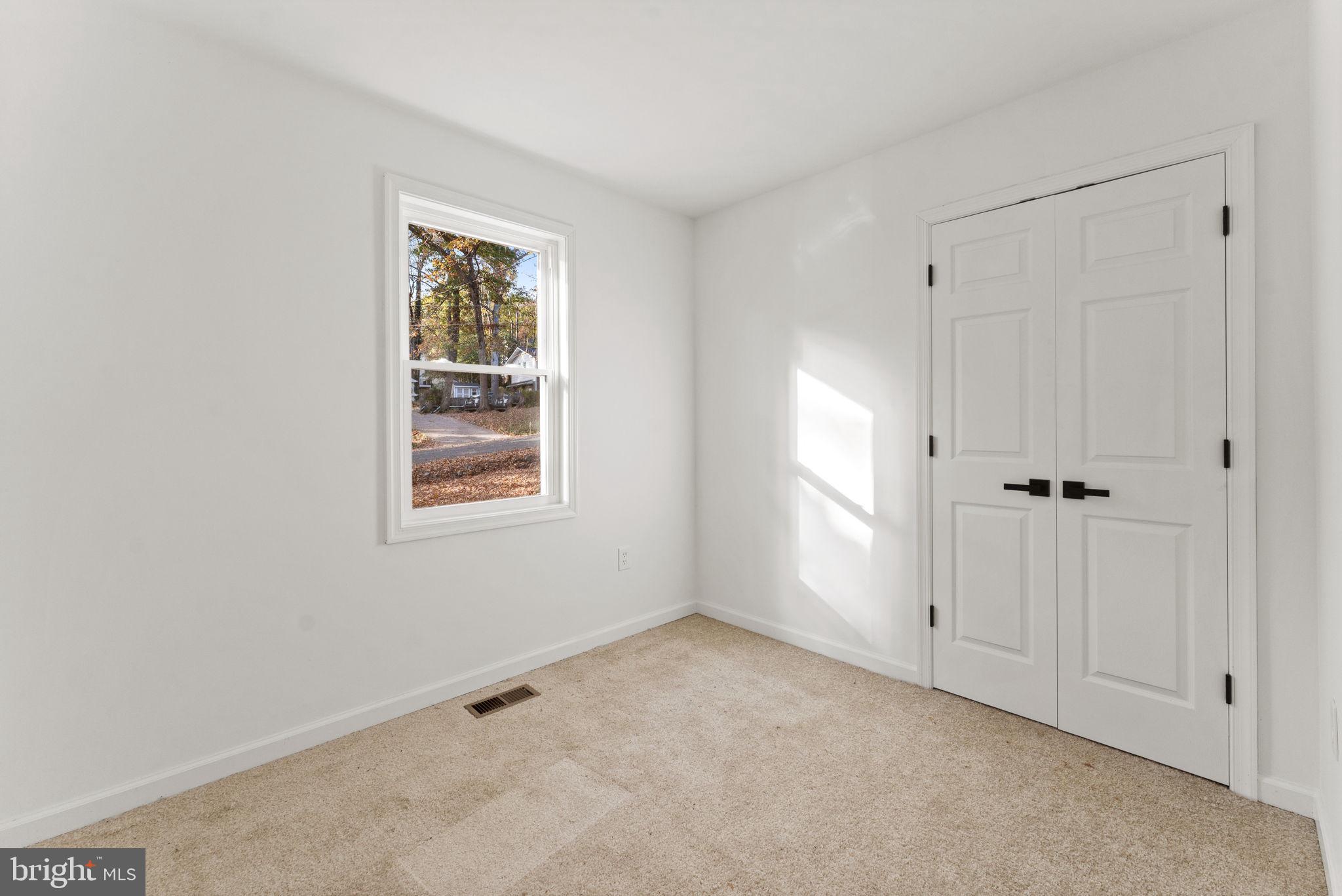 AQUIA HARBOUR - Residential