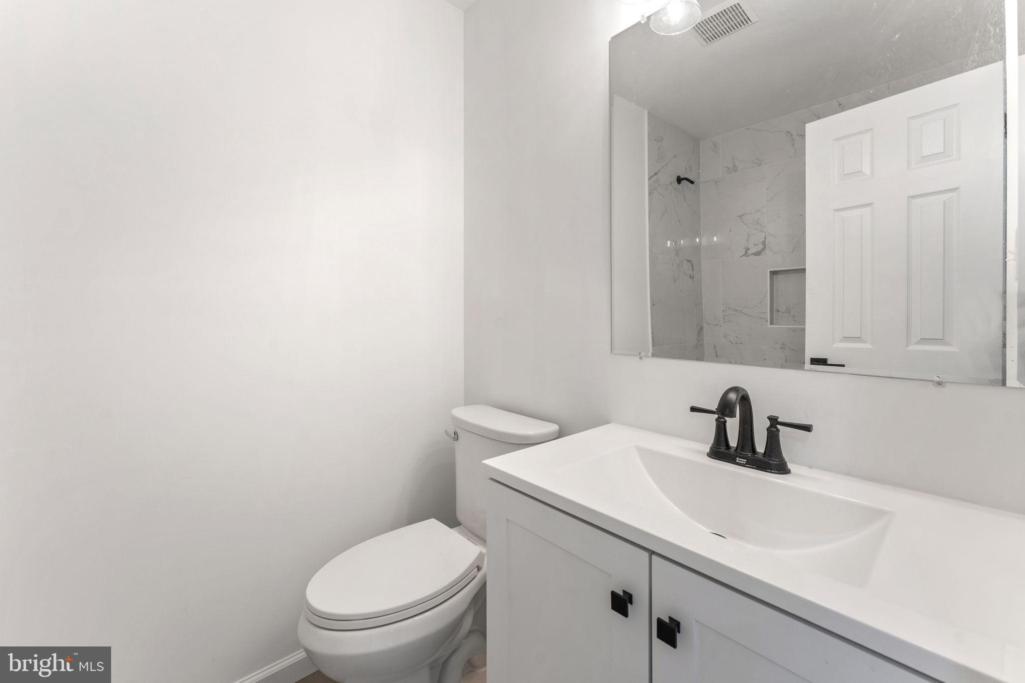 AQUIA HARBOUR - Residential