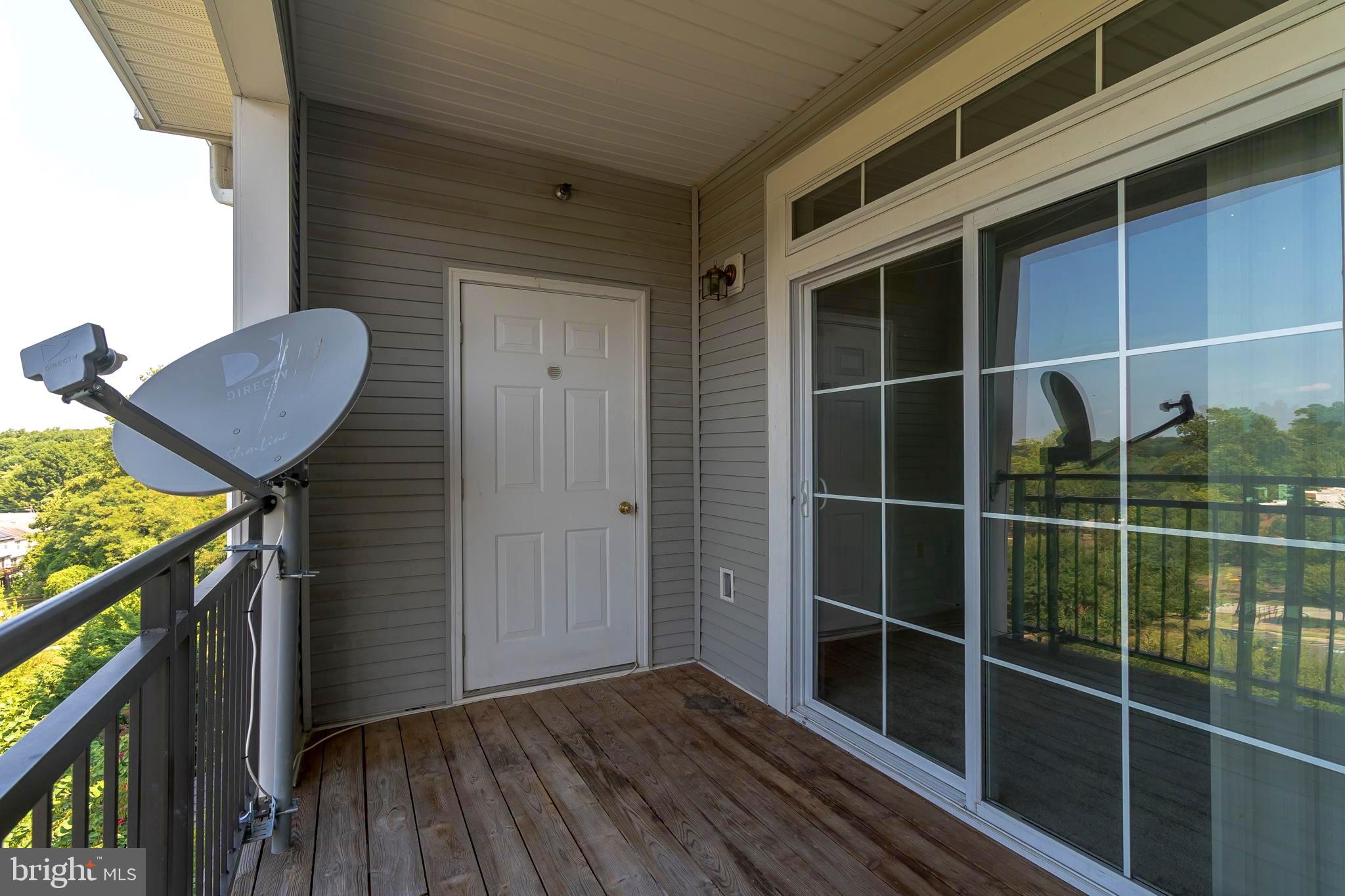 THE ADDISON AT ST PAUL - Residential