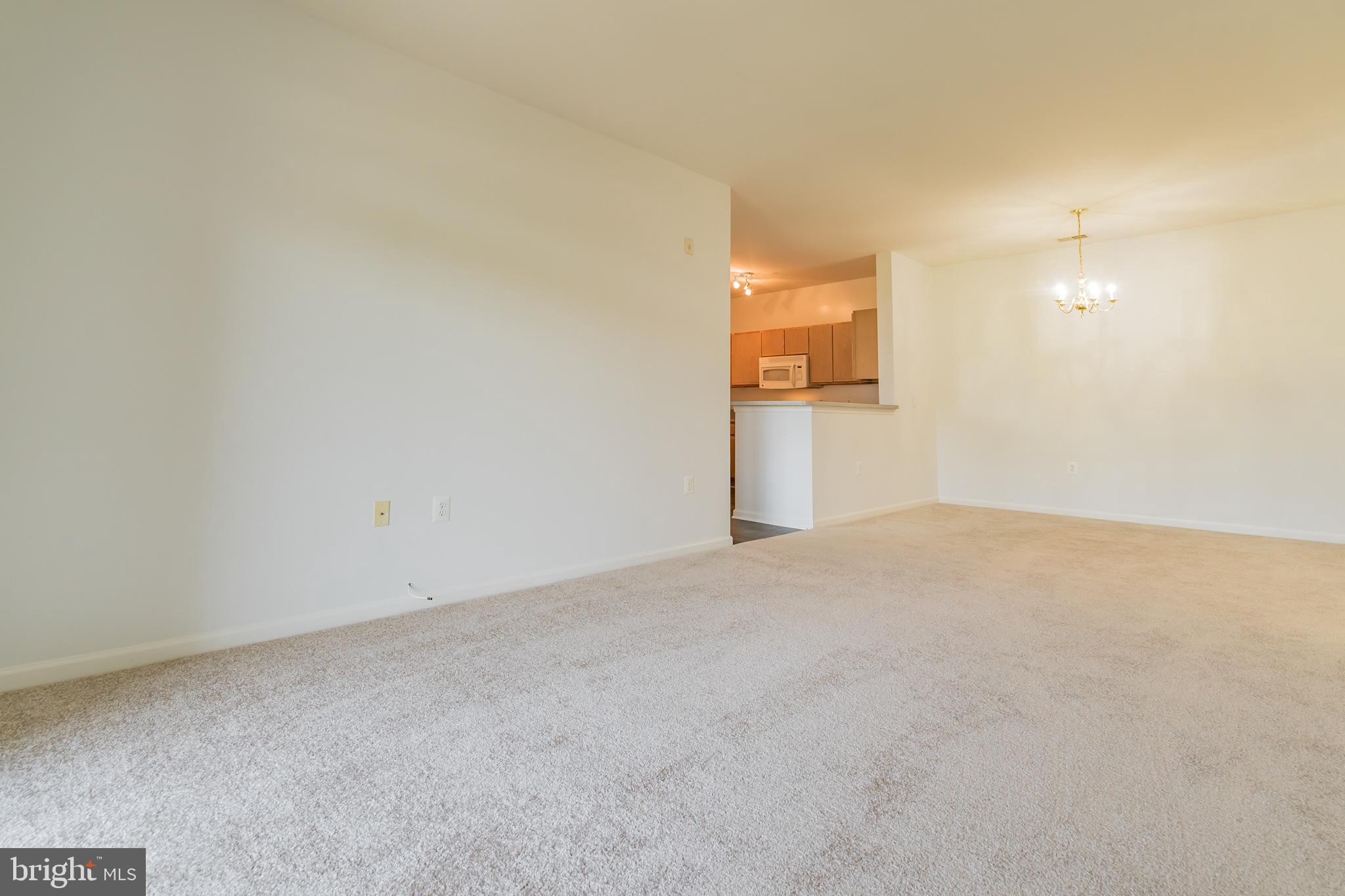 THE ADDISON AT ST PAUL - Residential