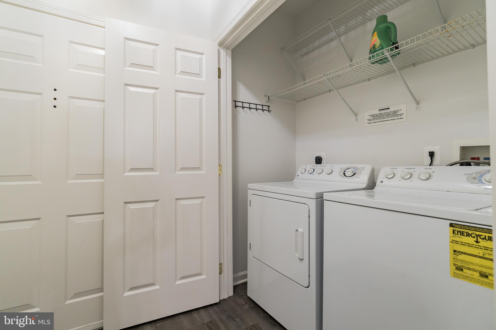 THE ADDISON AT ST PAUL - Residential