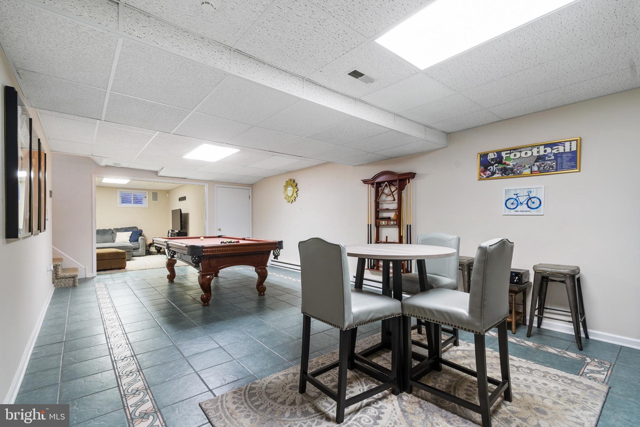 BUCKINGHAM - Residential