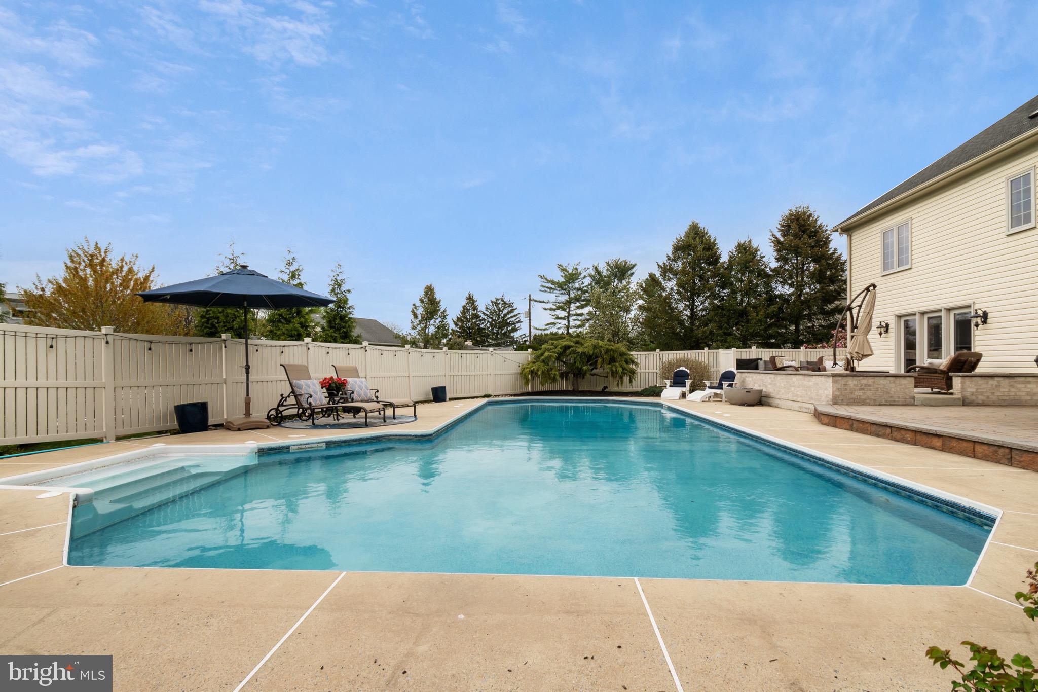 BUCKINGHAM - Residential