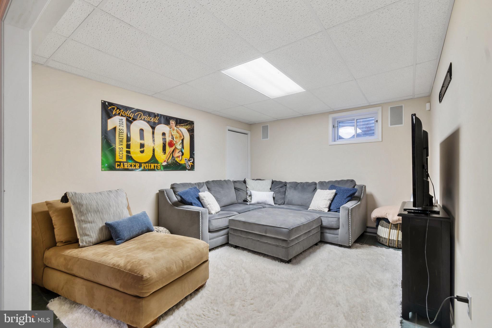 BUCKINGHAM - Residential