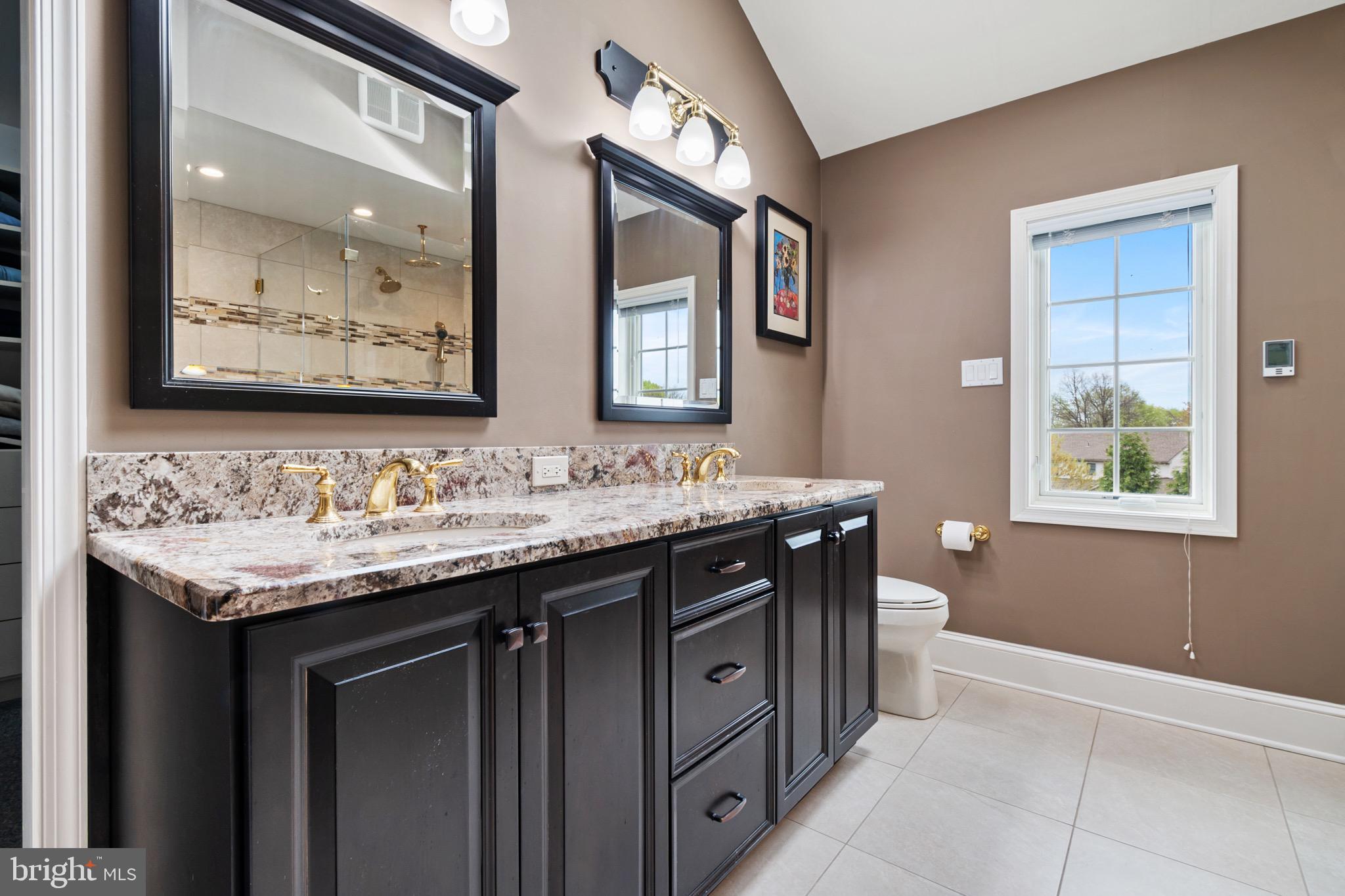 BUCKINGHAM - Residential