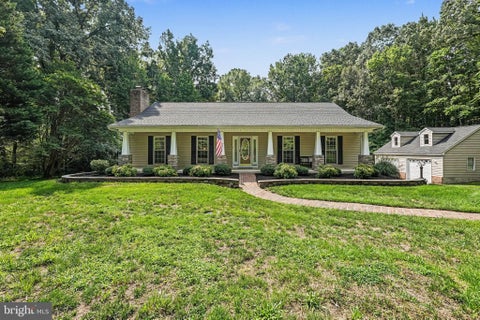 Homes For Sale - 2920 Patriot Lane<br/> FREDERICKSBURG, VA 22408