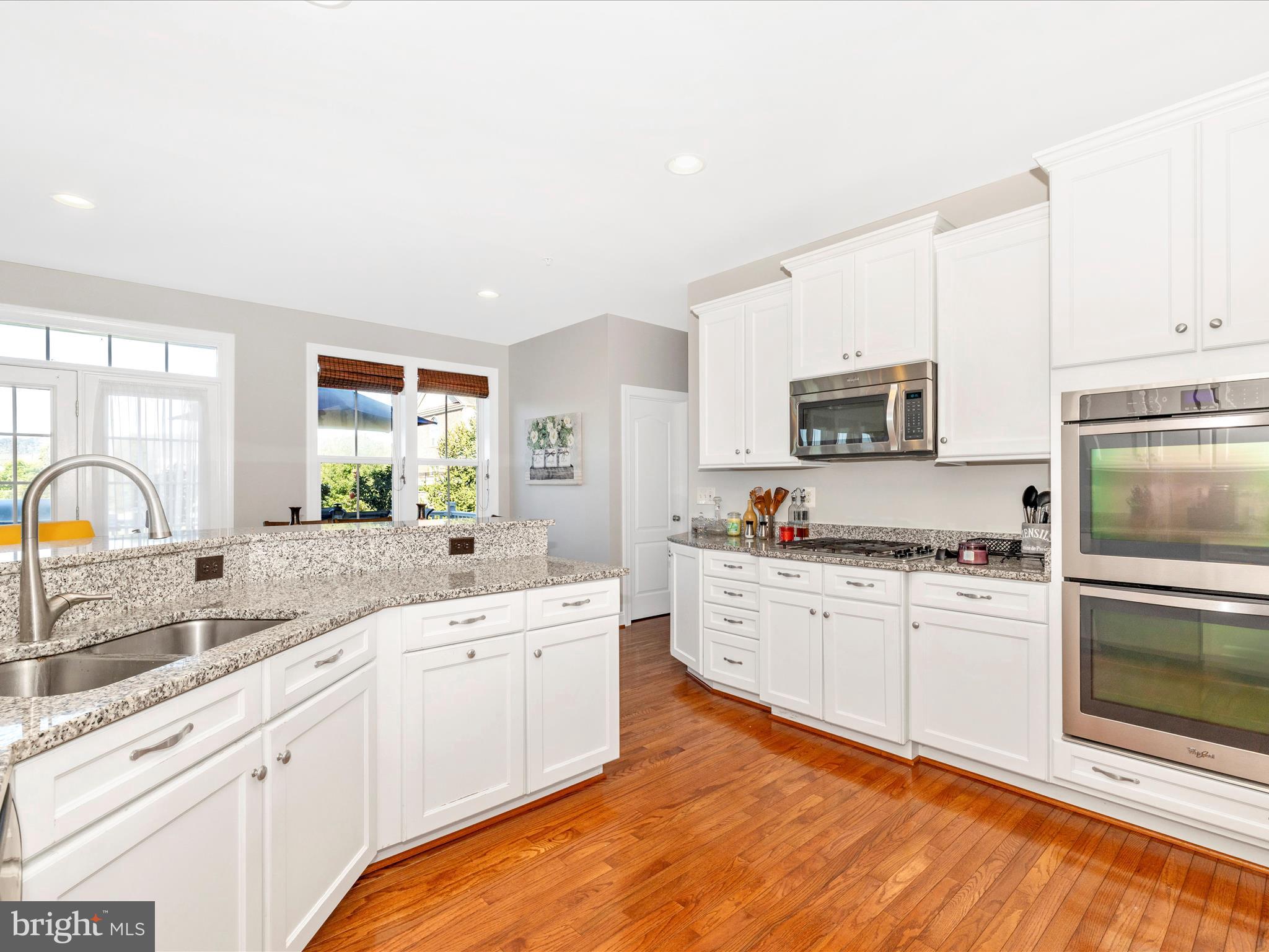 BRUNSWICK CROSSING - Residential