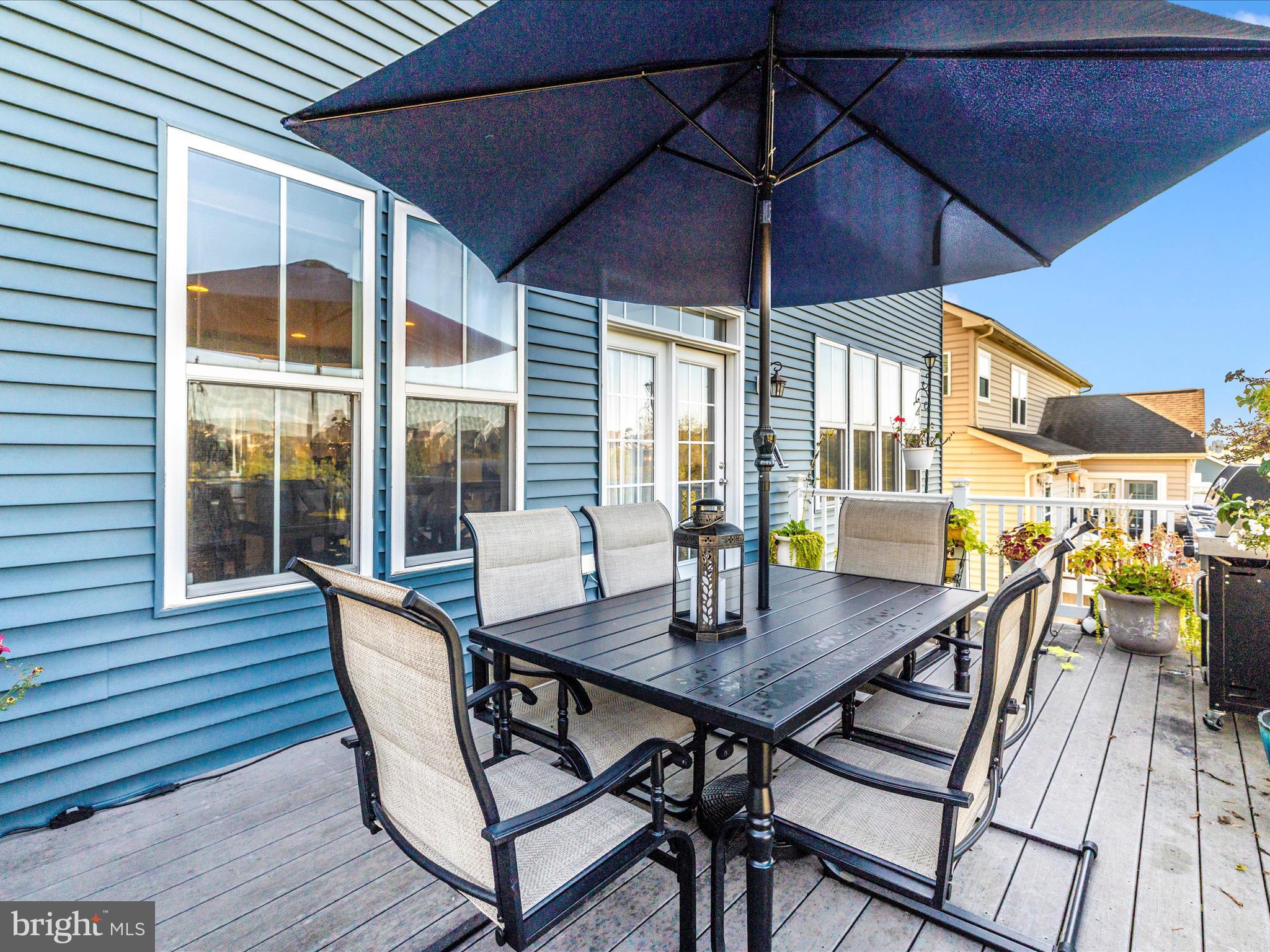 BRUNSWICK CROSSING - Residential