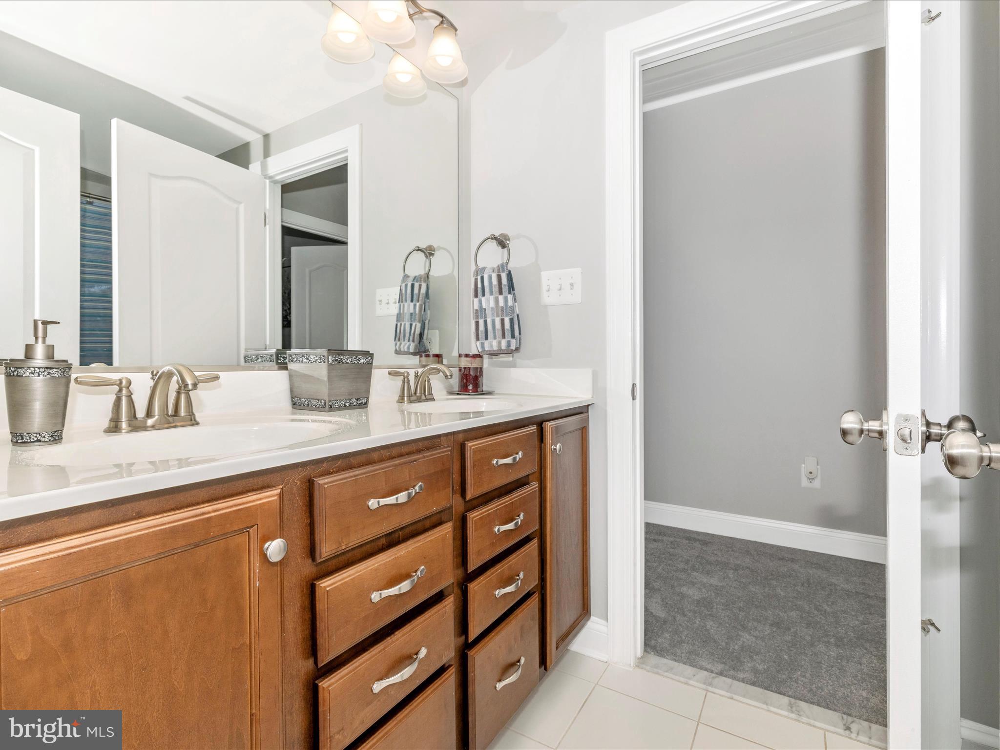 BRUNSWICK CROSSING - Residential