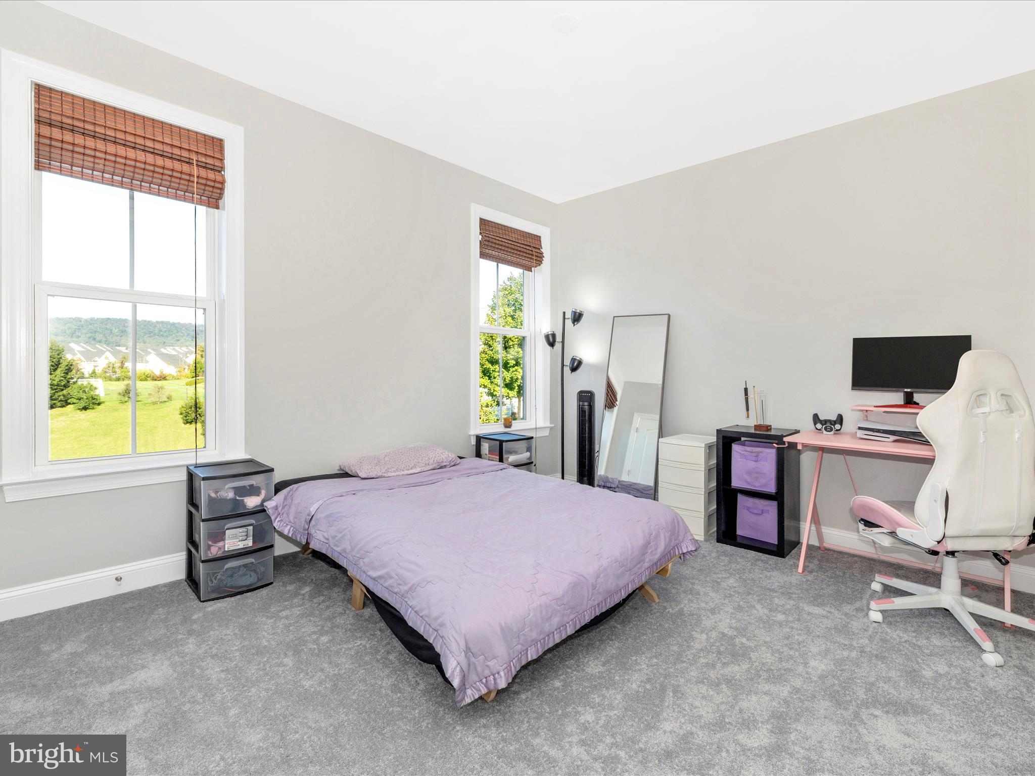 BRUNSWICK CROSSING - Residential