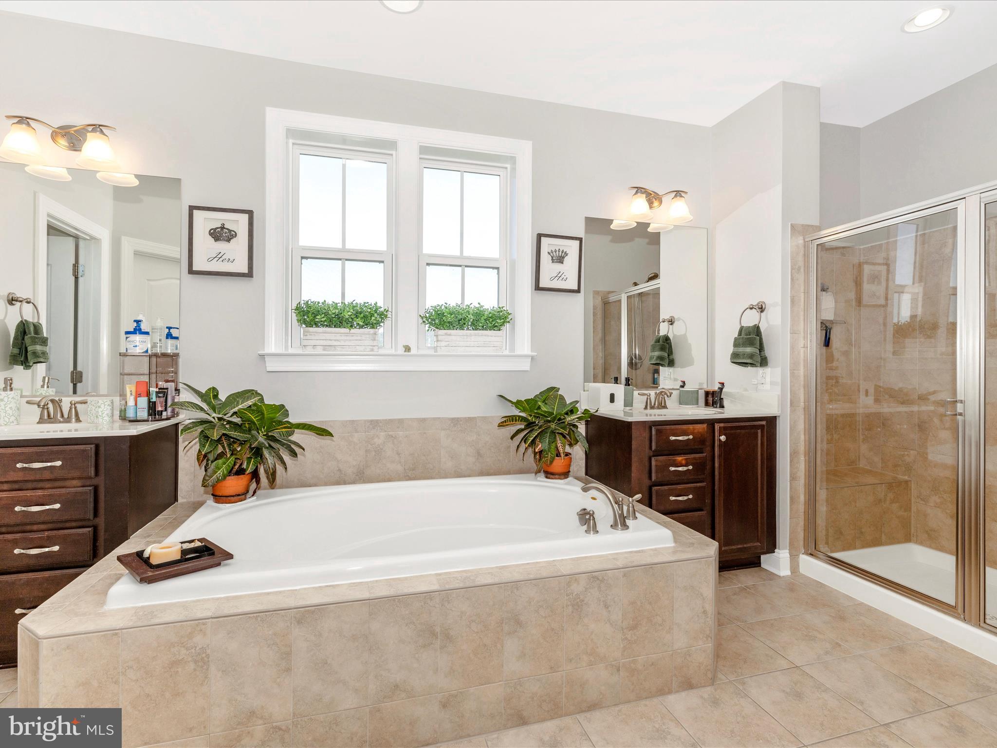 BRUNSWICK CROSSING - Residential