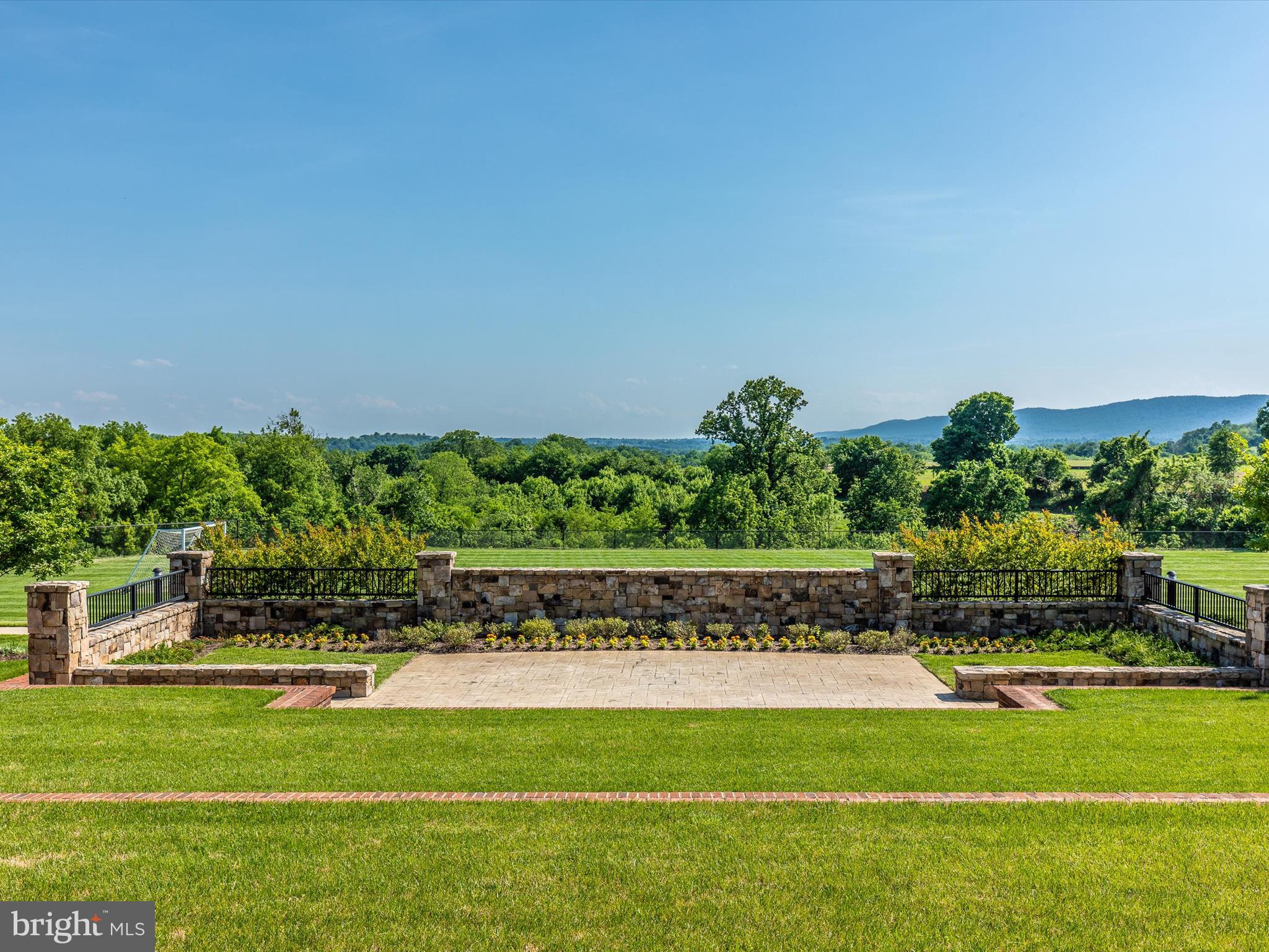 BRUNSWICK CROSSING - Residential