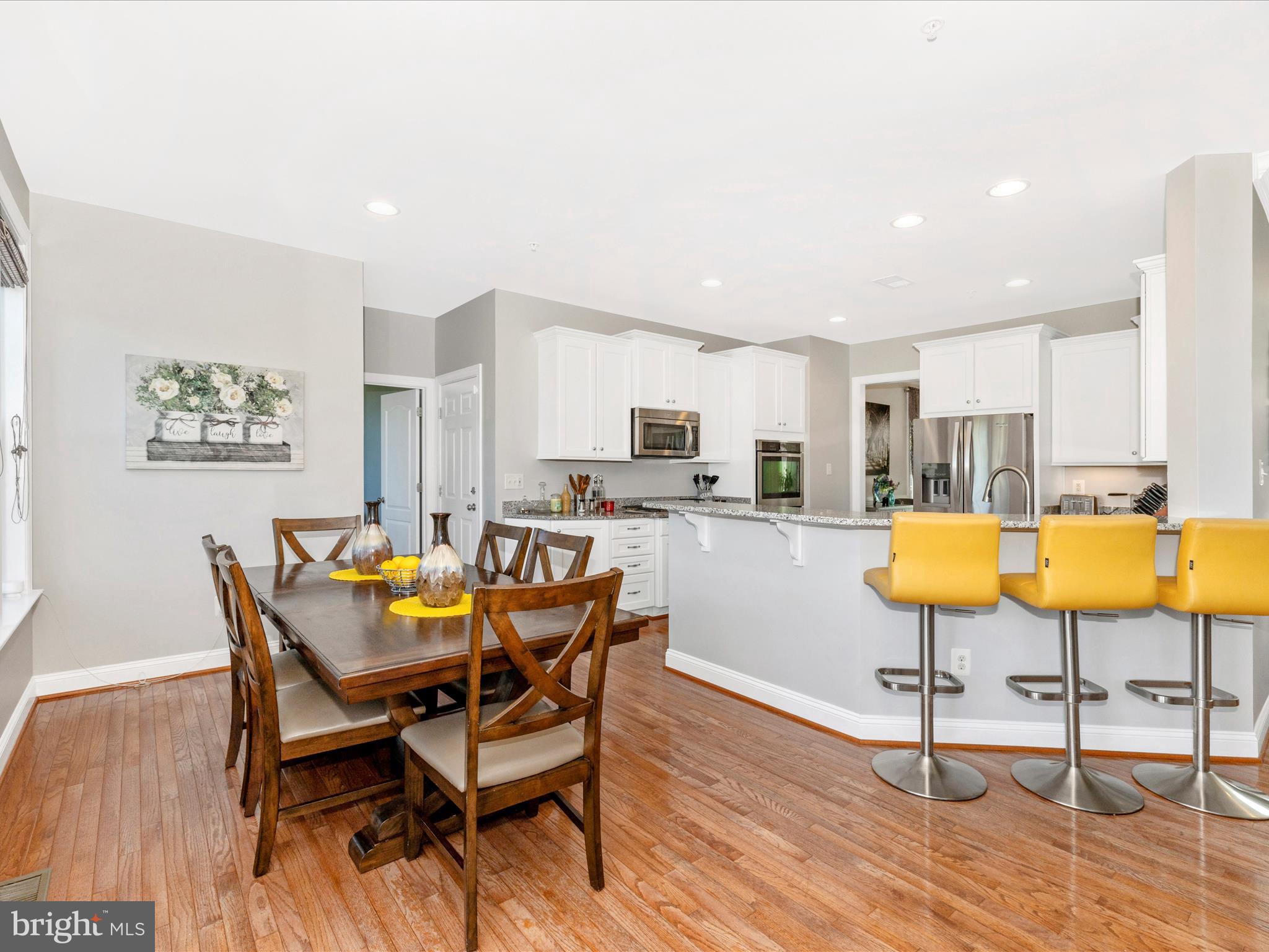 BRUNSWICK CROSSING - Residential