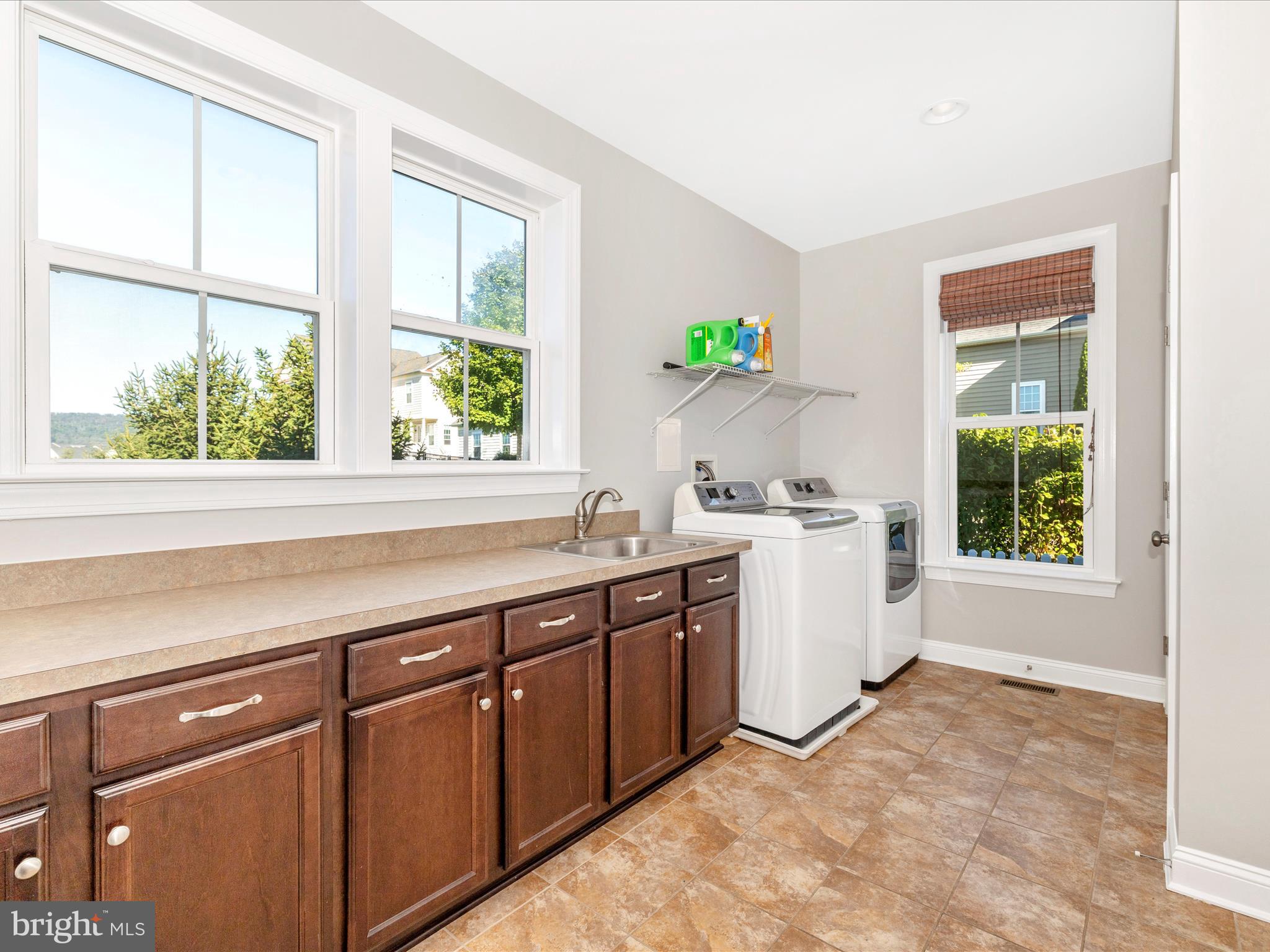 BRUNSWICK CROSSING - Residential