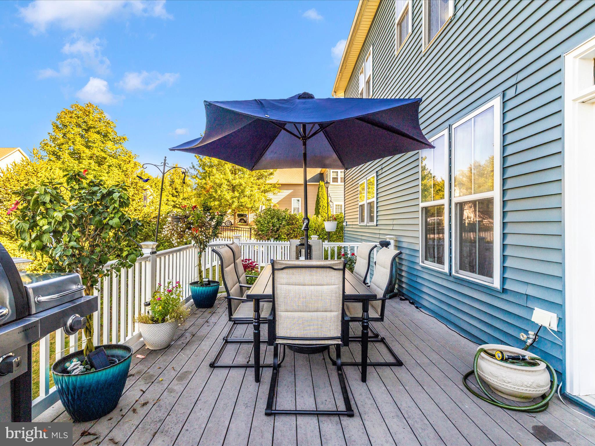 BRUNSWICK CROSSING - Residential