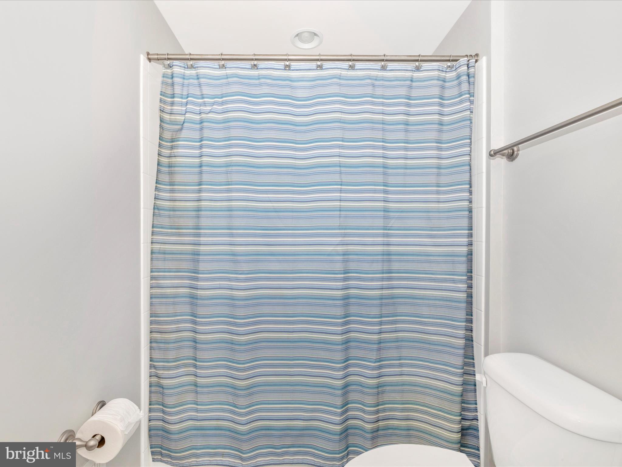 BRUNSWICK CROSSING - Residential