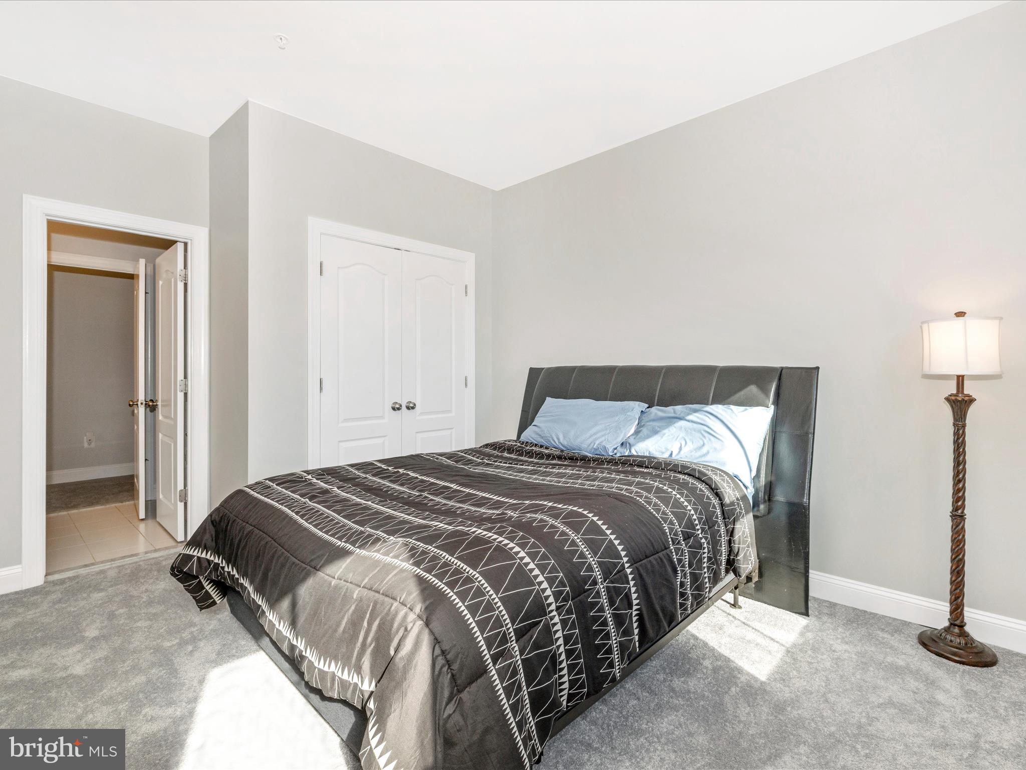 BRUNSWICK CROSSING - Residential