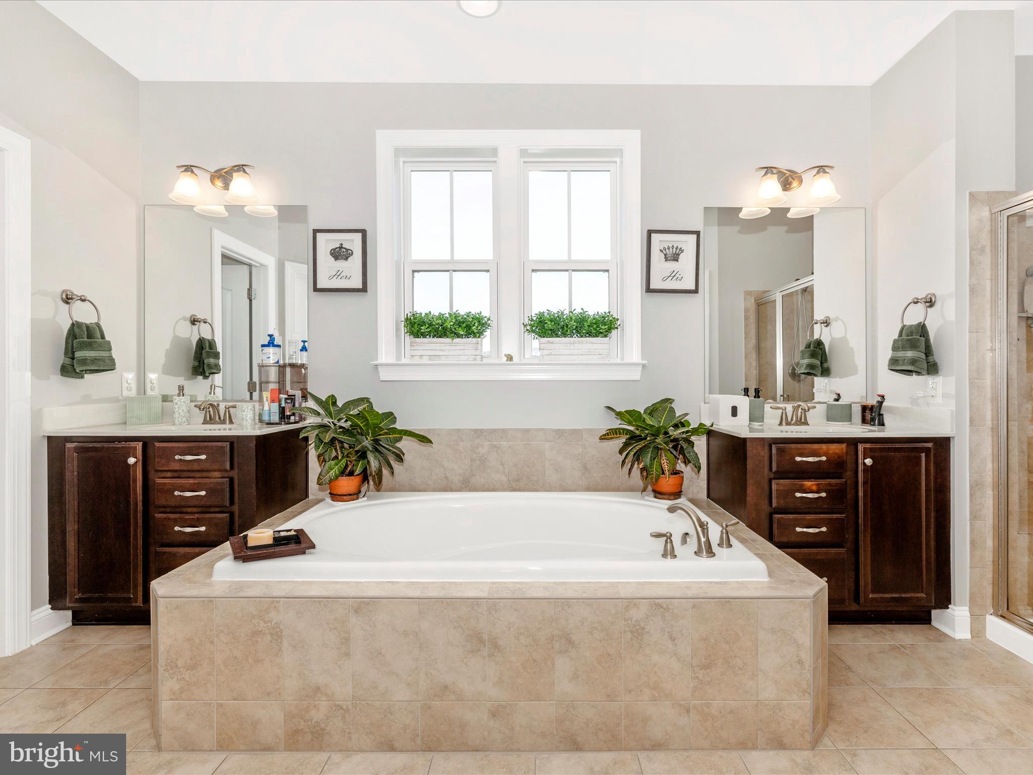 BRUNSWICK CROSSING - Residential