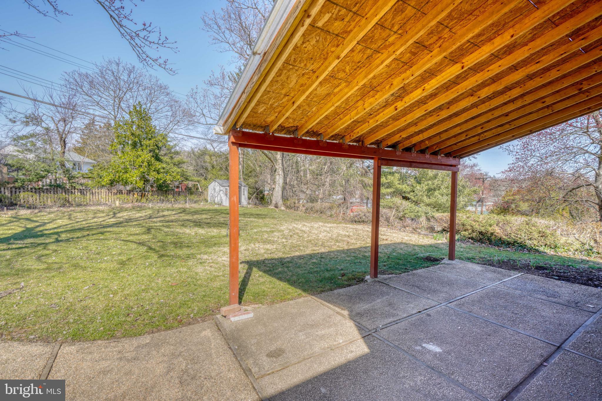 CAMPUS HILLS - Residential