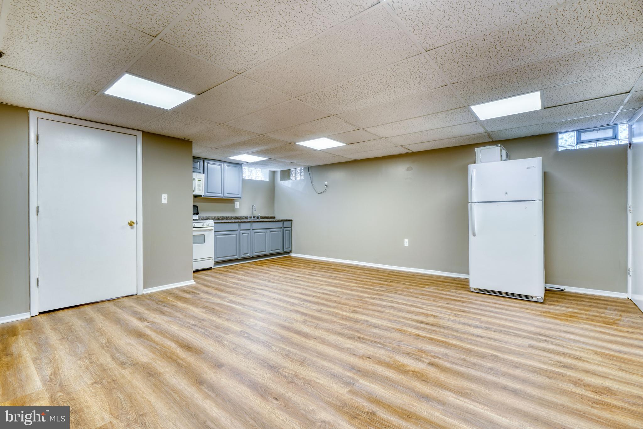 CAMPUS HILLS - Residential