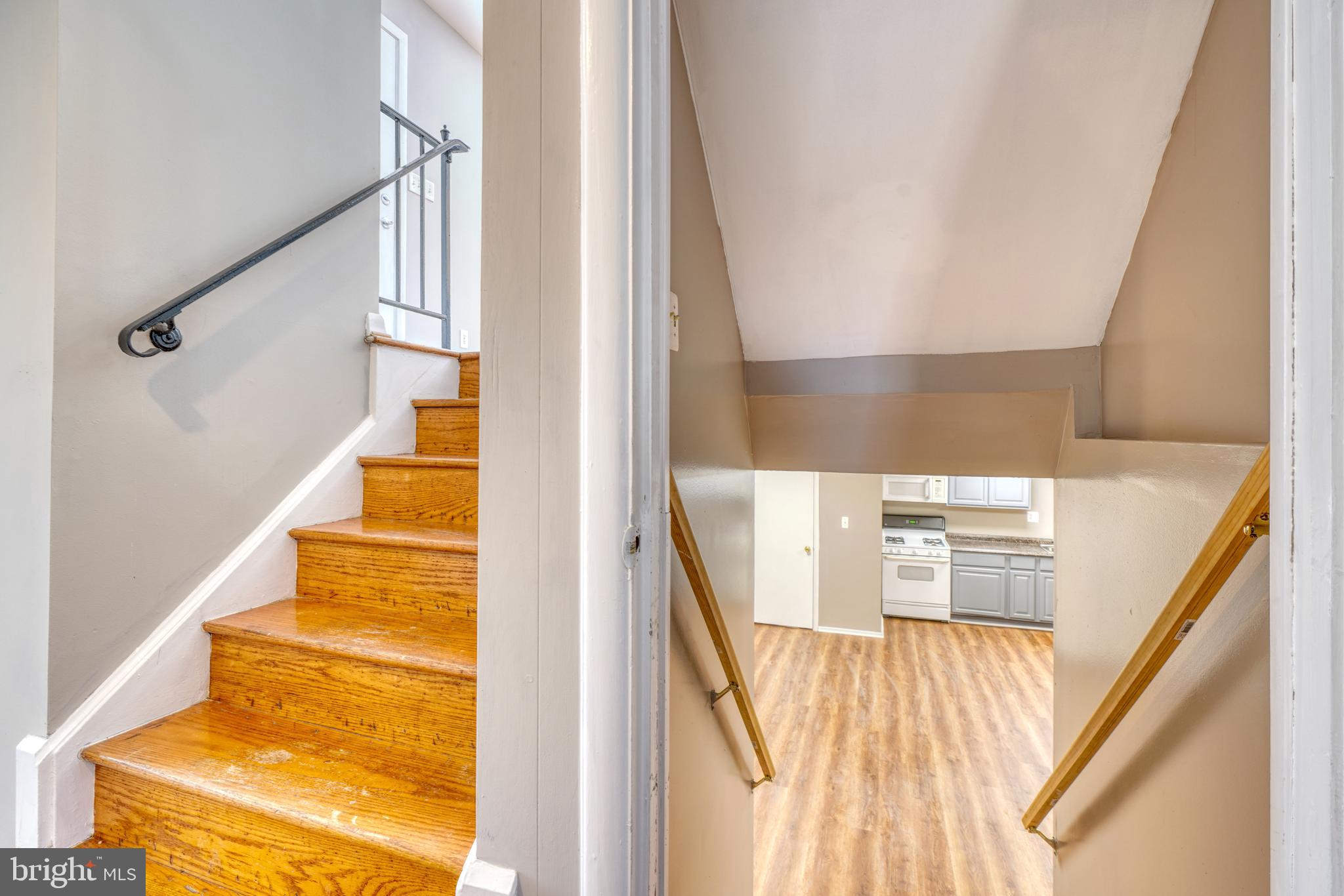 CAMPUS HILLS - Residential