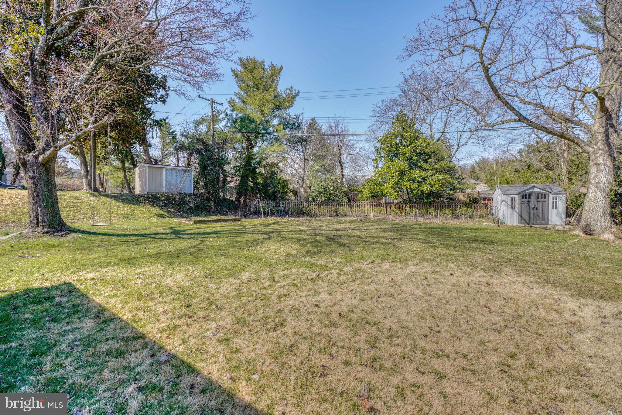 CAMPUS HILLS - Residential