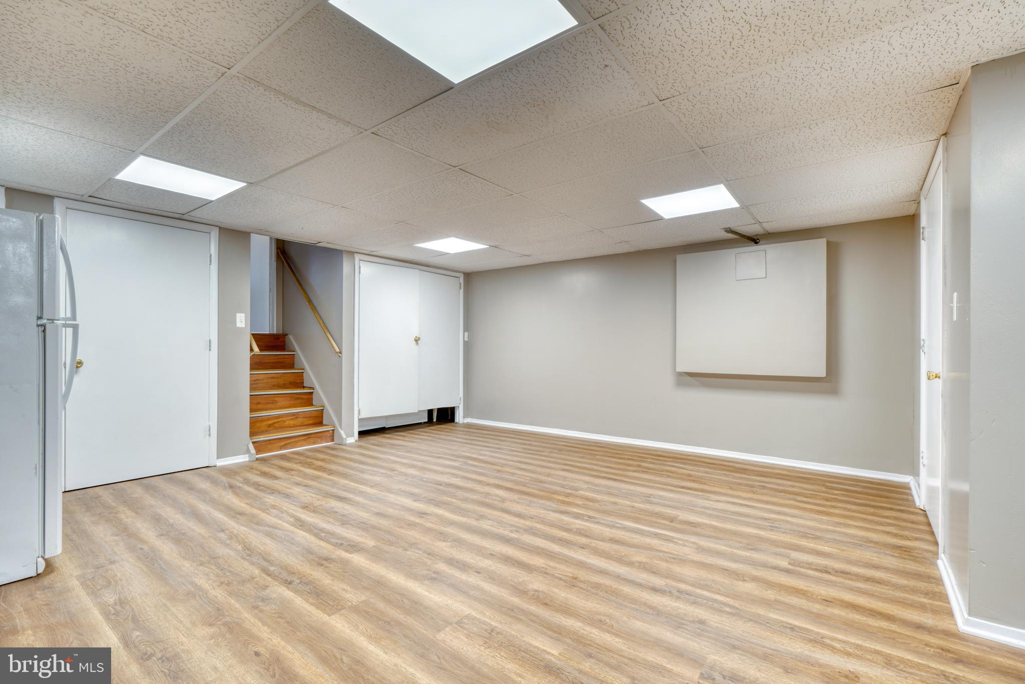 CAMPUS HILLS - Residential