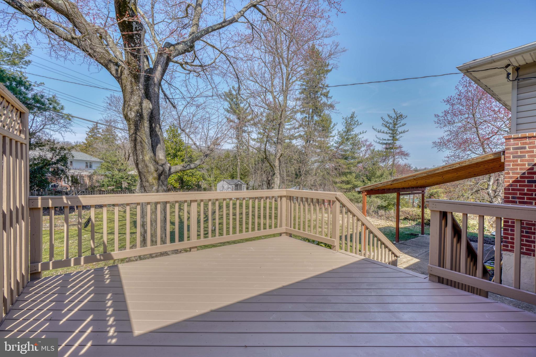 CAMPUS HILLS - Residential