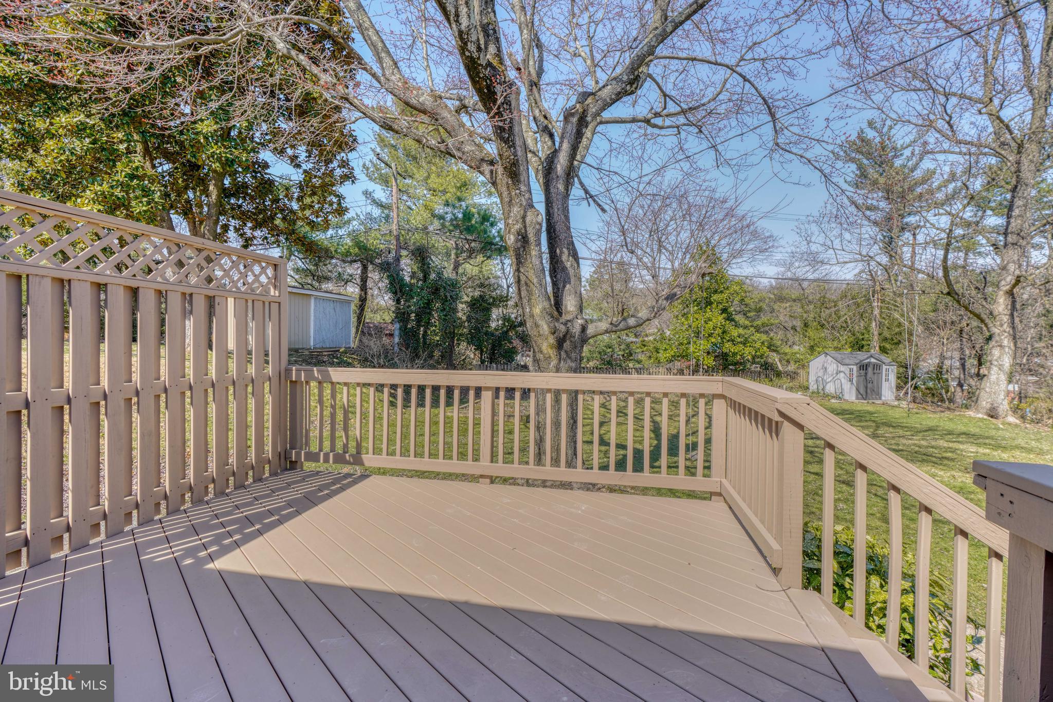 CAMPUS HILLS - Residential