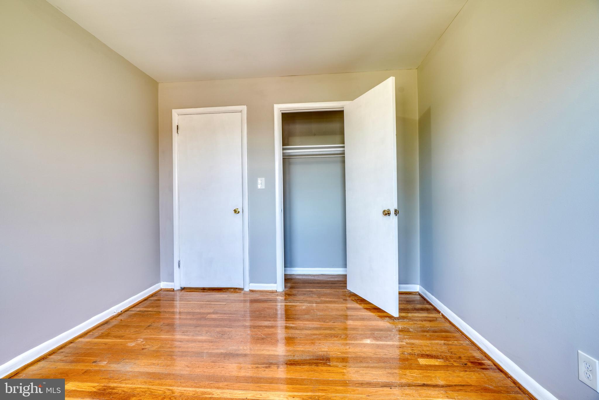 CAMPUS HILLS - Residential