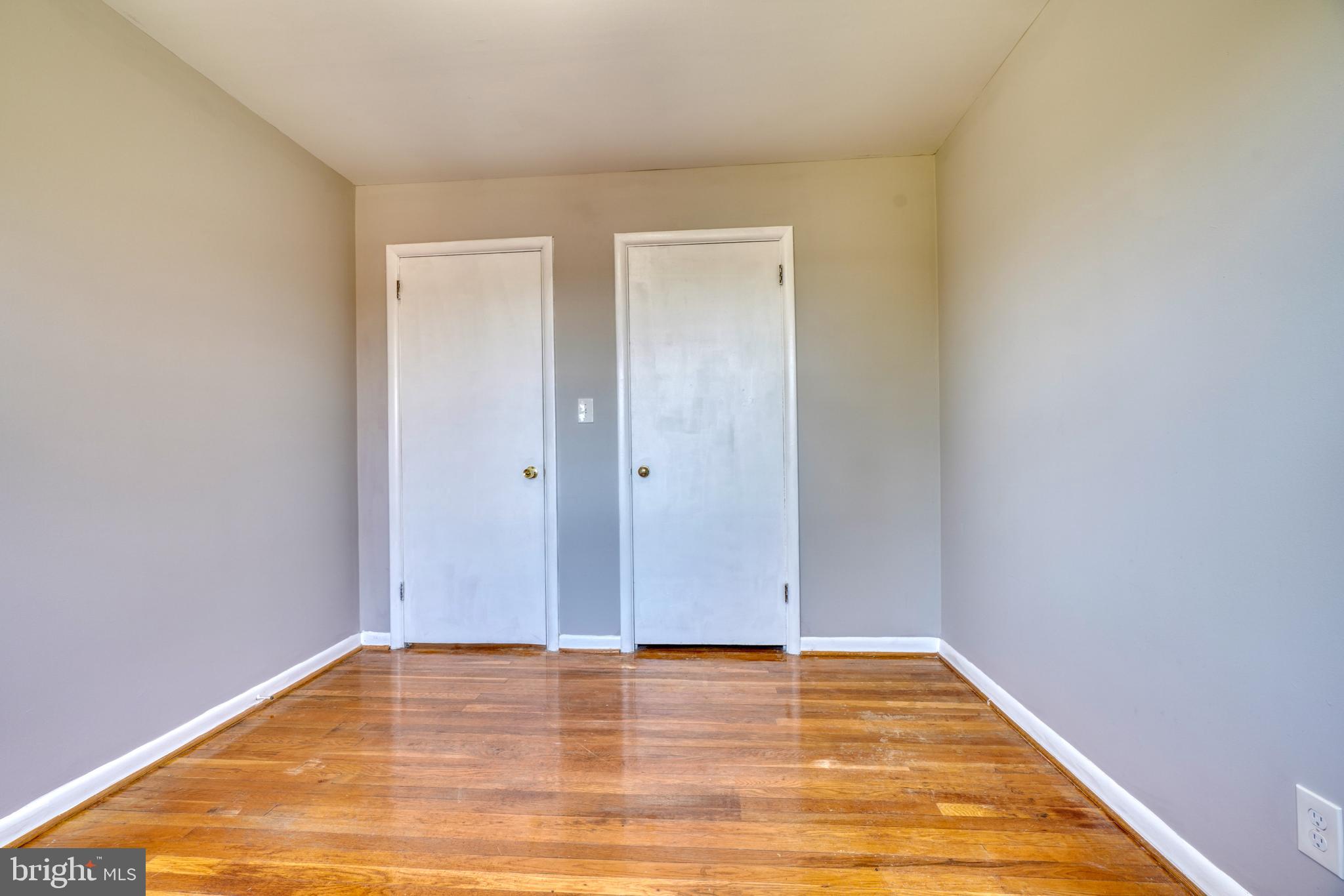 CAMPUS HILLS - Residential