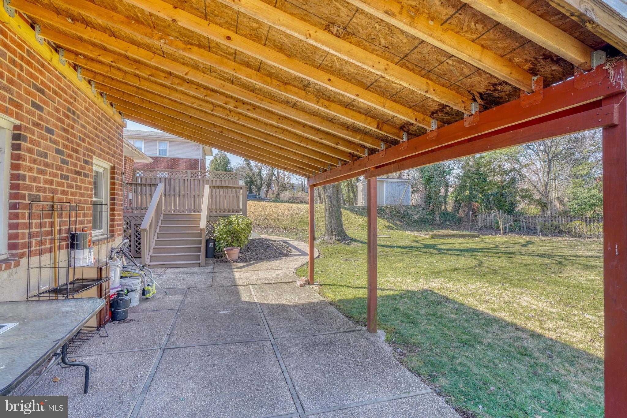 CAMPUS HILLS - Residential