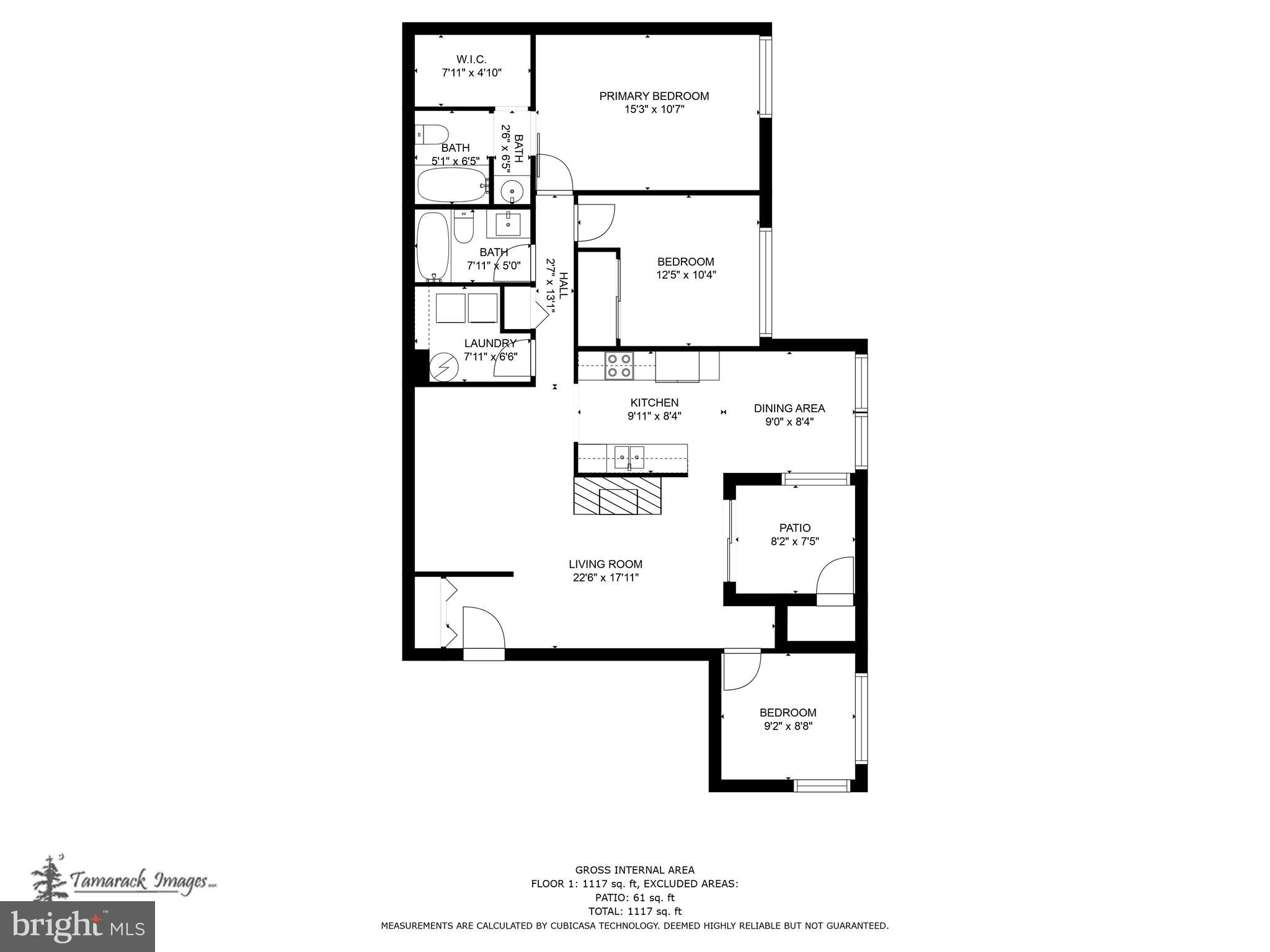 FARMINGDALE - Residential Lease