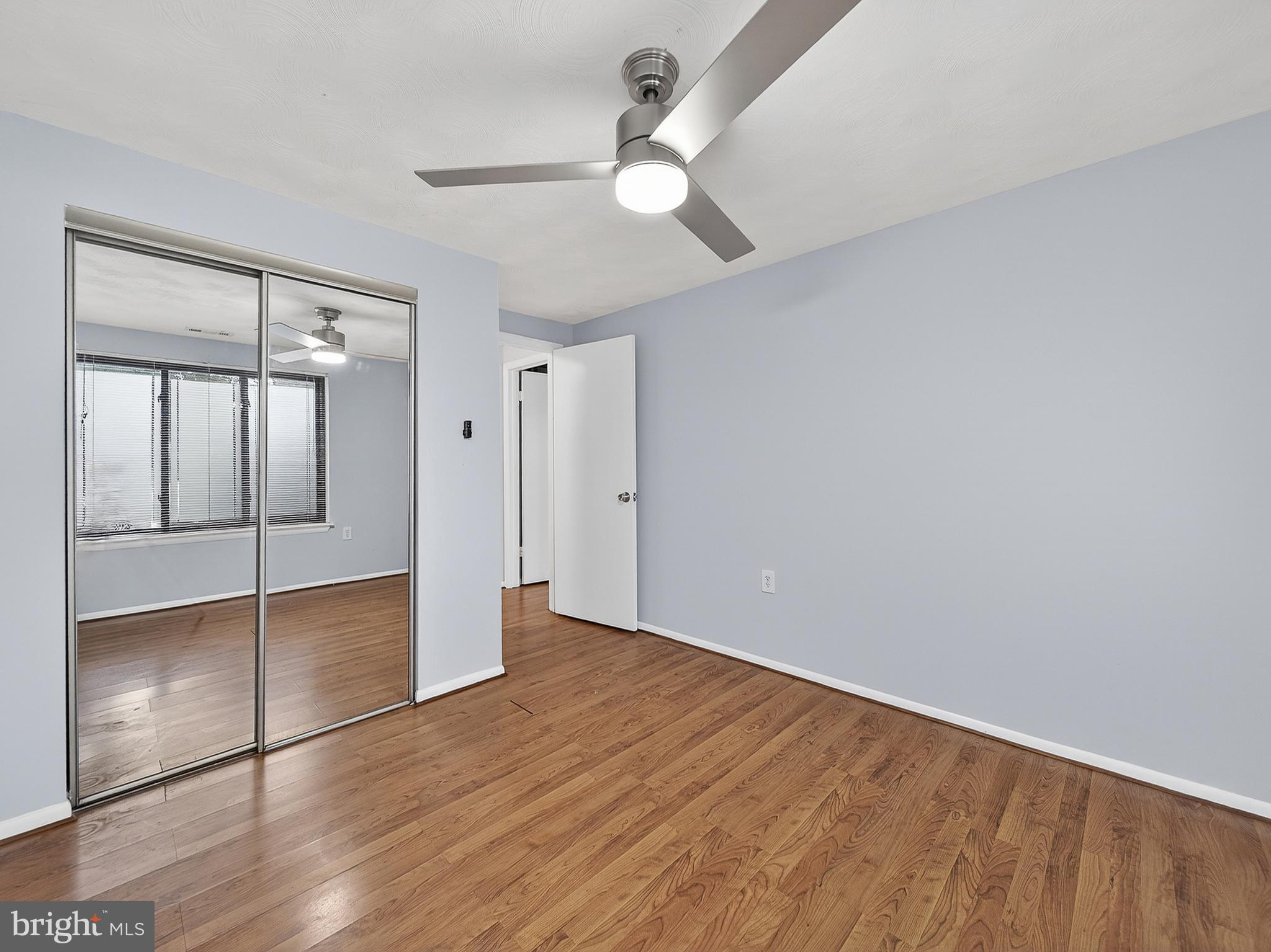 FARMINGDALE - Residential Lease