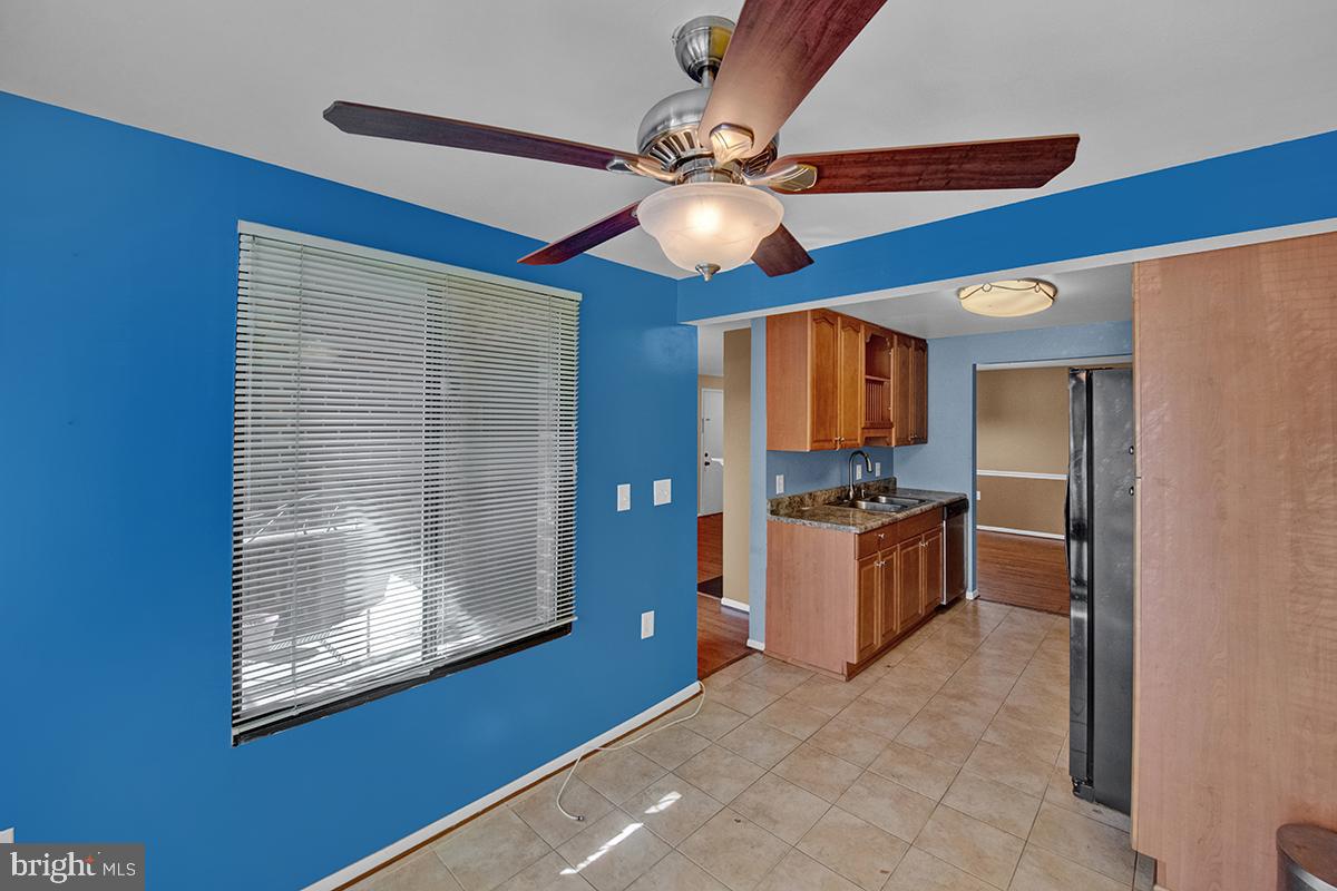 FARMINGDALE - Residential Lease