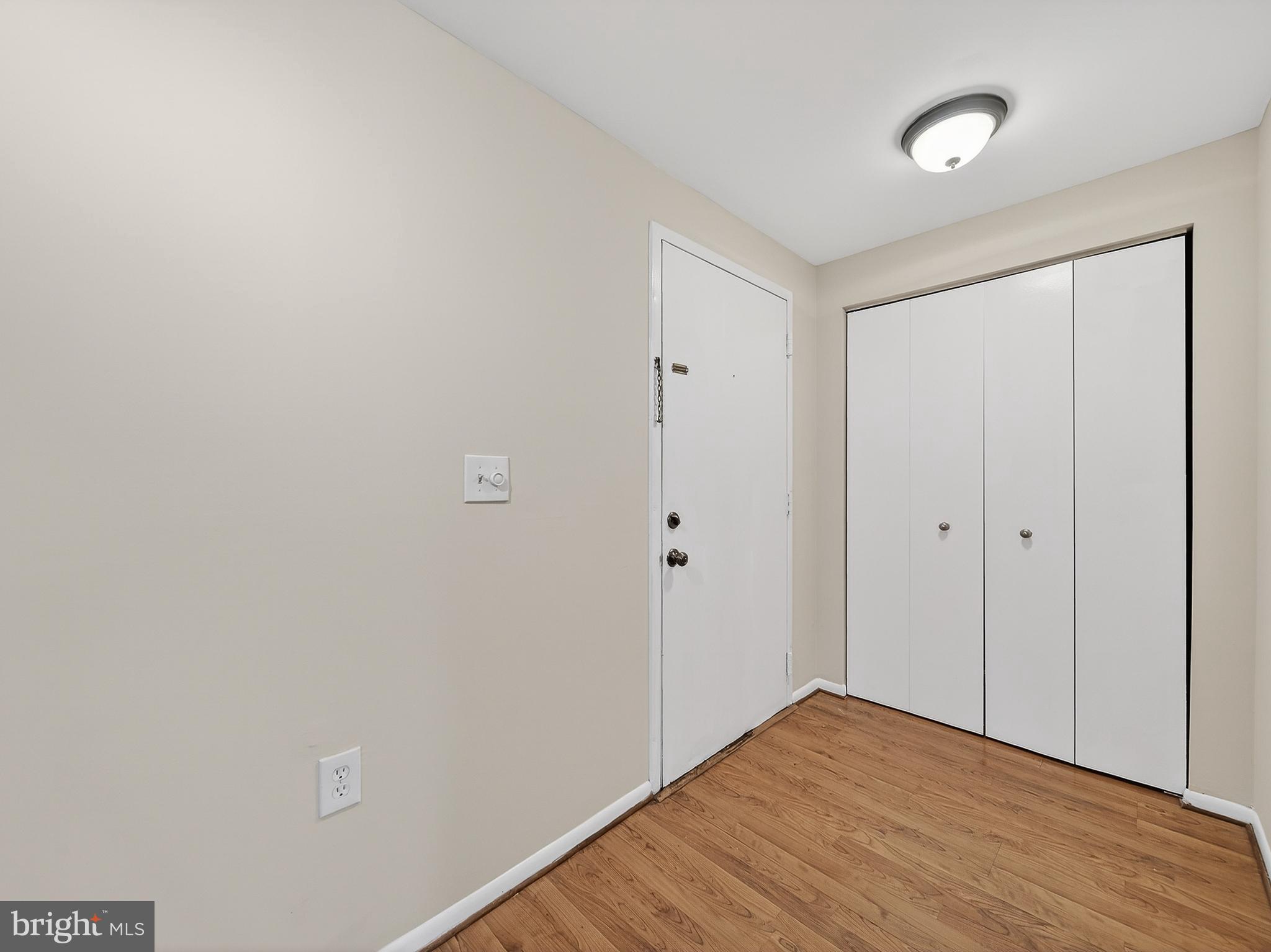 13257 WONDERLAND WAY 1-101